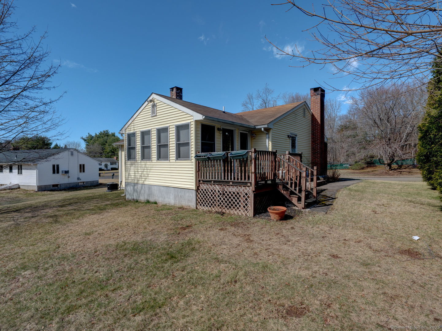 68 Fairway Road, Southington, Connecticut image 36