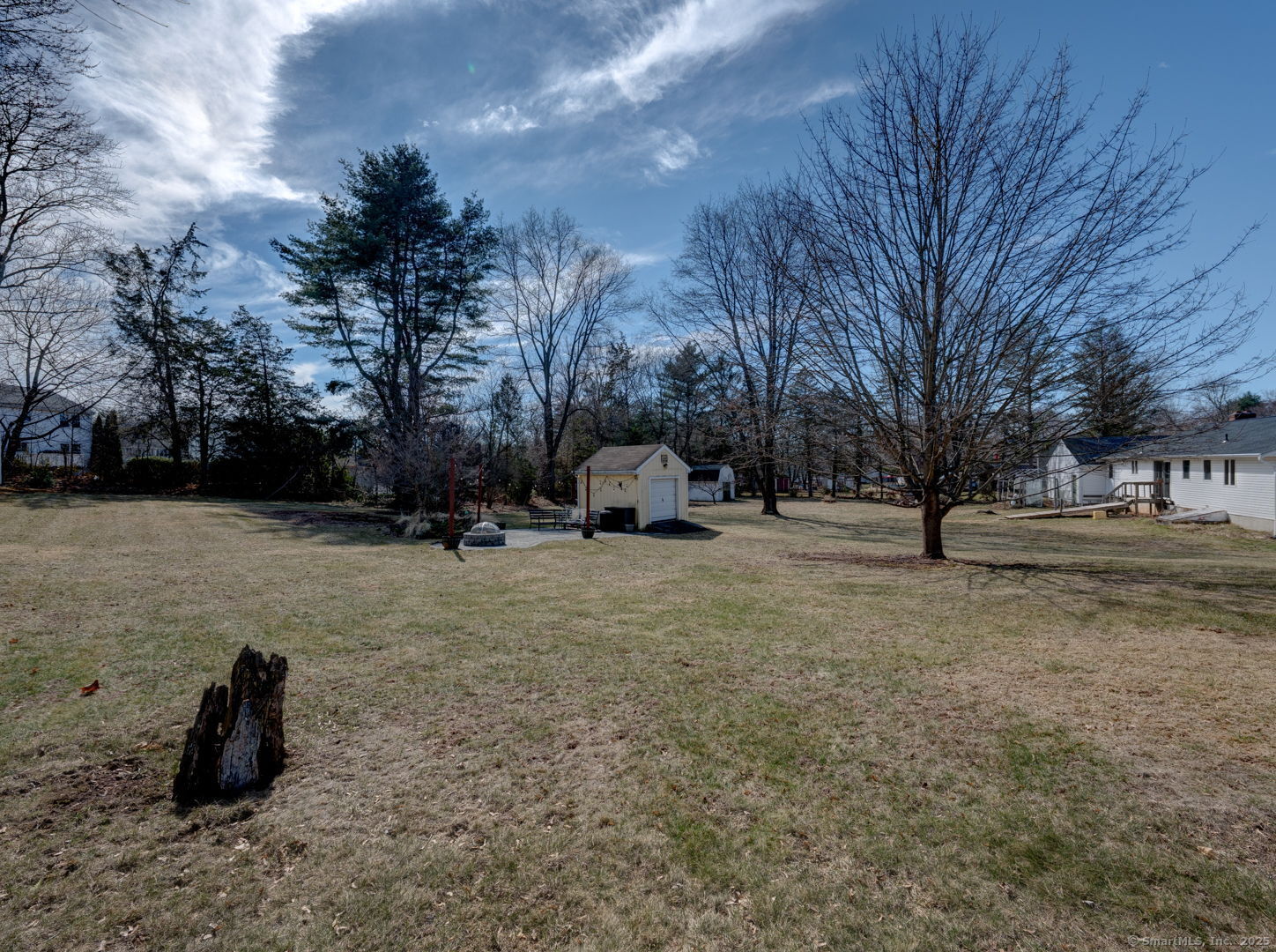 68 Fairway Road, Southington, Connecticut image 35