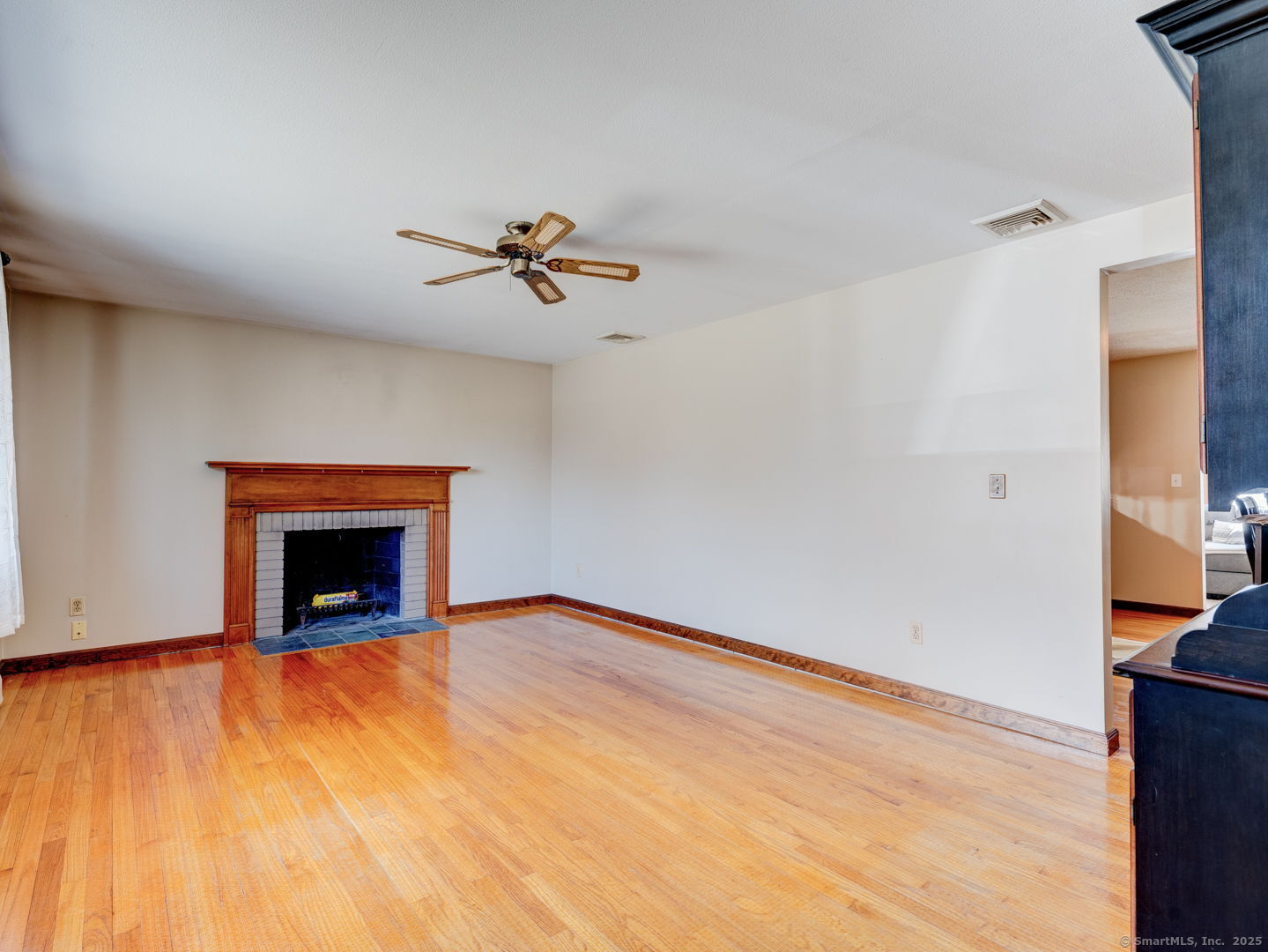 68 Fairway Road, Southington, Connecticut image 9