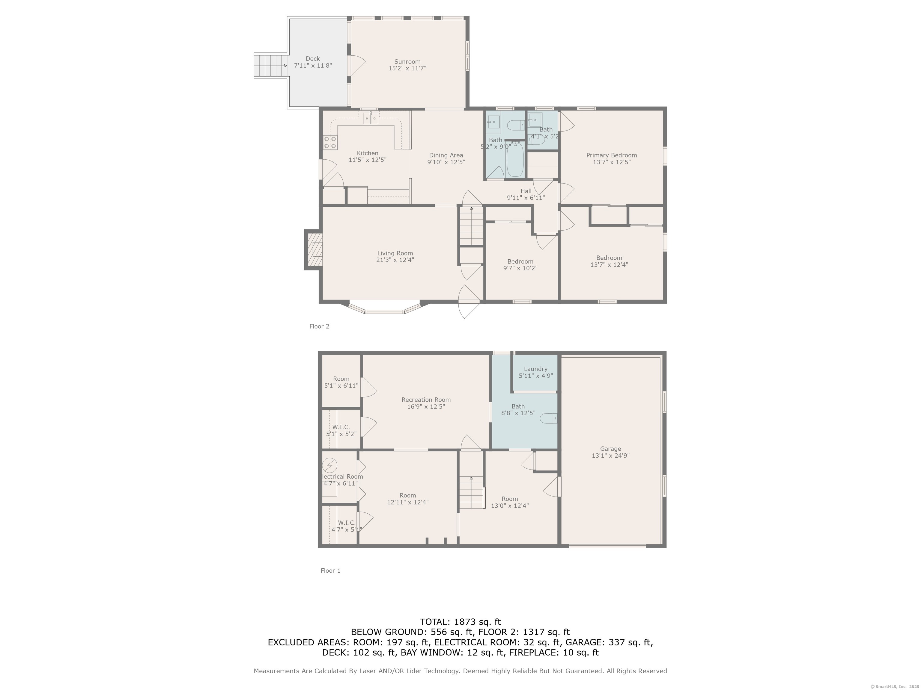 68 Fairway Road, Southington, Connecticut image 3