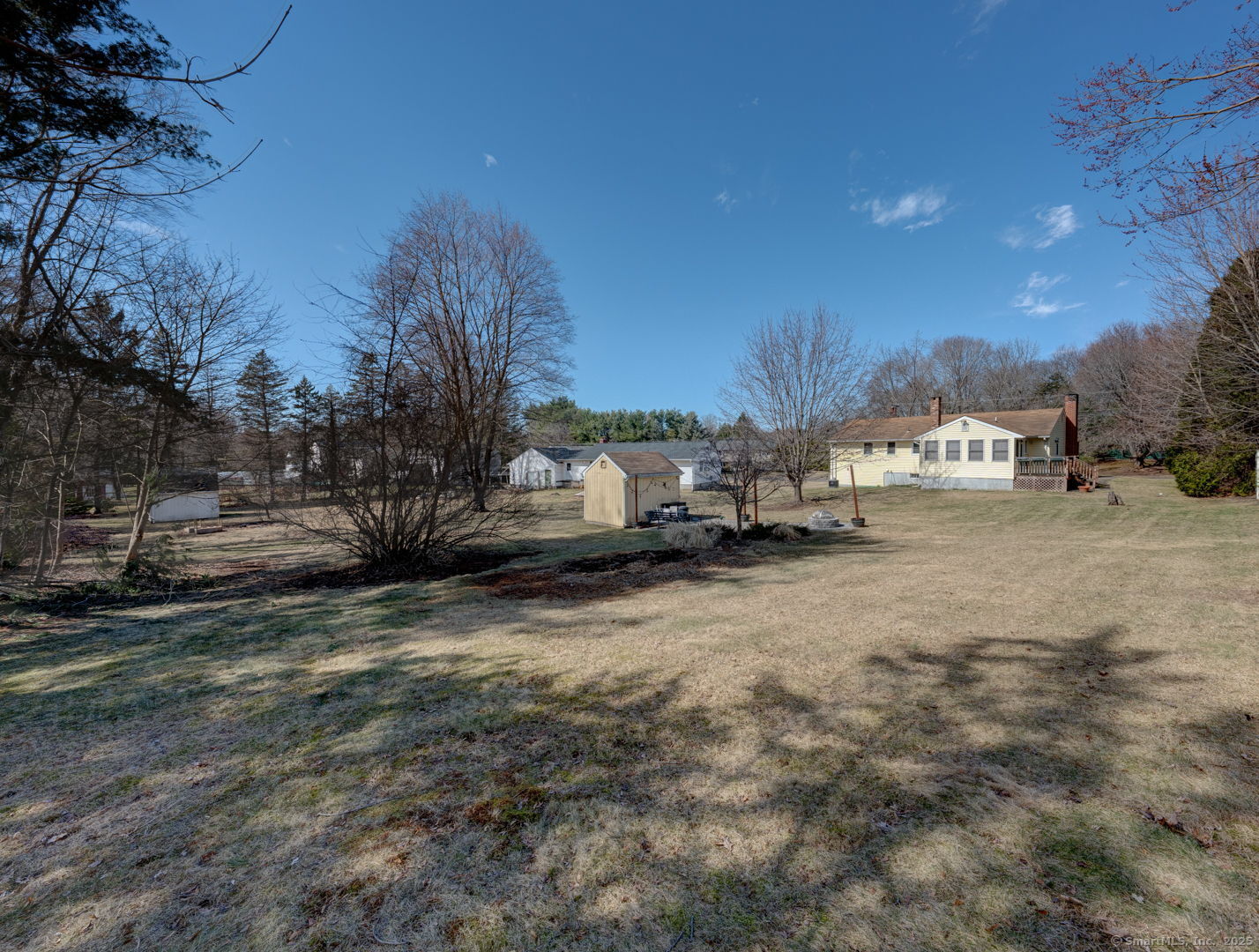 68 Fairway Road, Southington, Connecticut image 32
