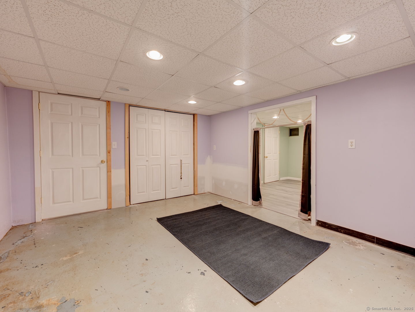 68 Fairway Road, Southington, Connecticut image 30