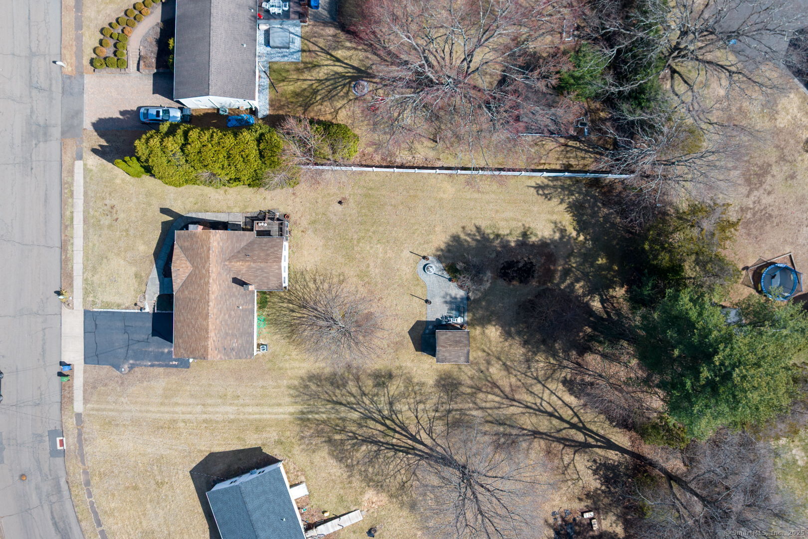 68 Fairway Road, Southington, Connecticut image 7
