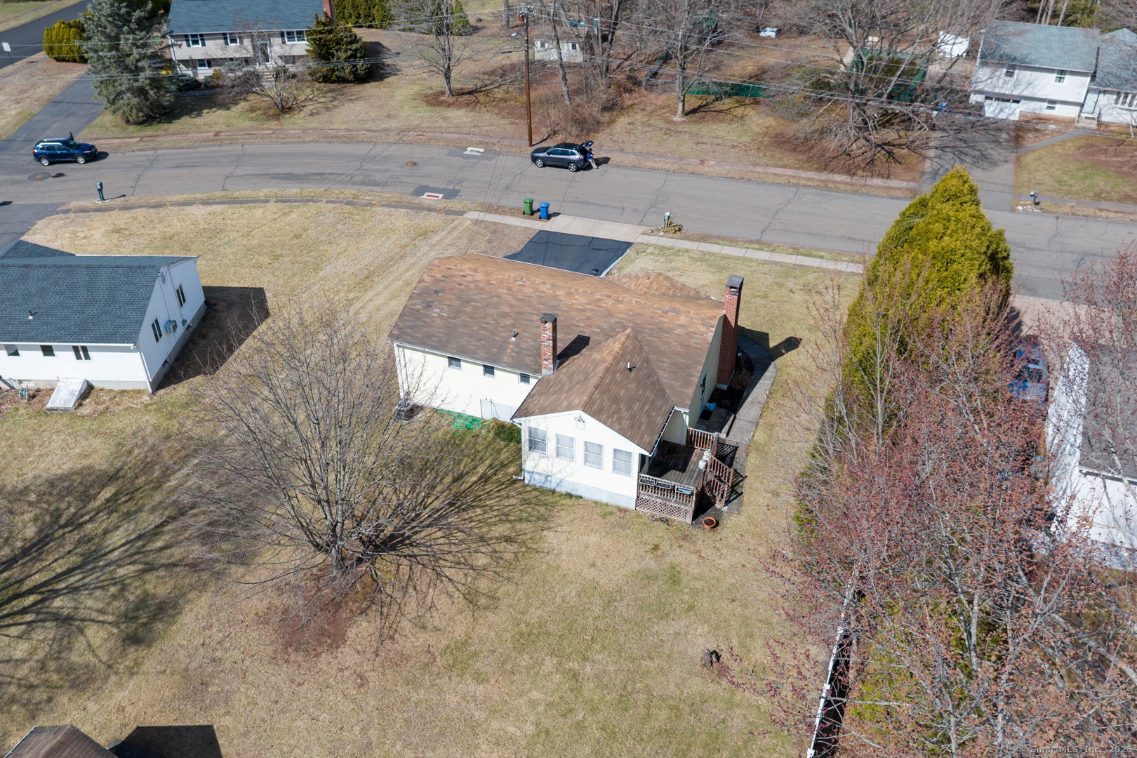 68 Fairway Road, Southington, Connecticut image 6