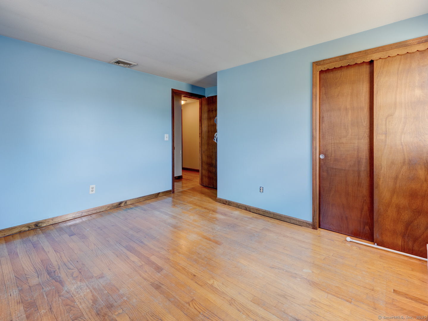 68 Fairway Road, Southington, Connecticut image 24