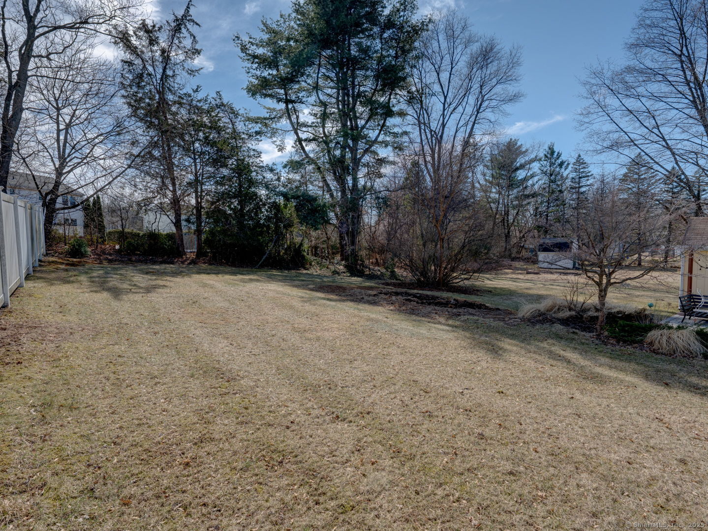 68 Fairway Road, Southington, Connecticut image 34
