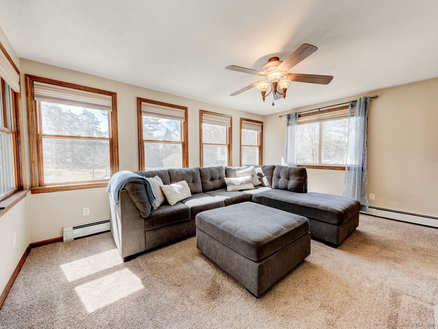 68 Fairway Road, Southington, Connecticut image 18