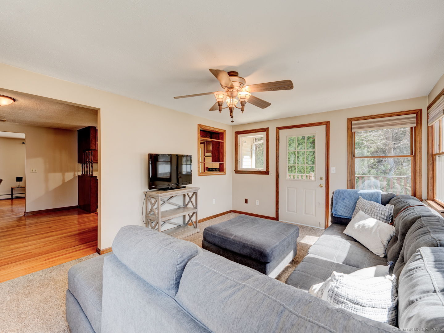 68 Fairway Road, Southington, Connecticut image 19