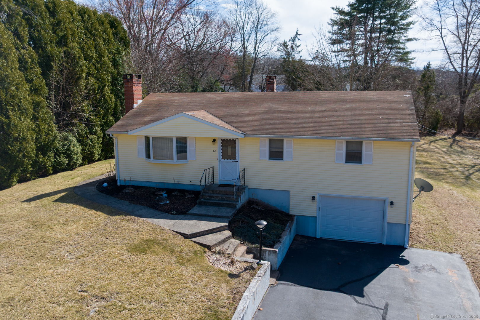 68 Fairway Road, Southington, Connecticut image 4