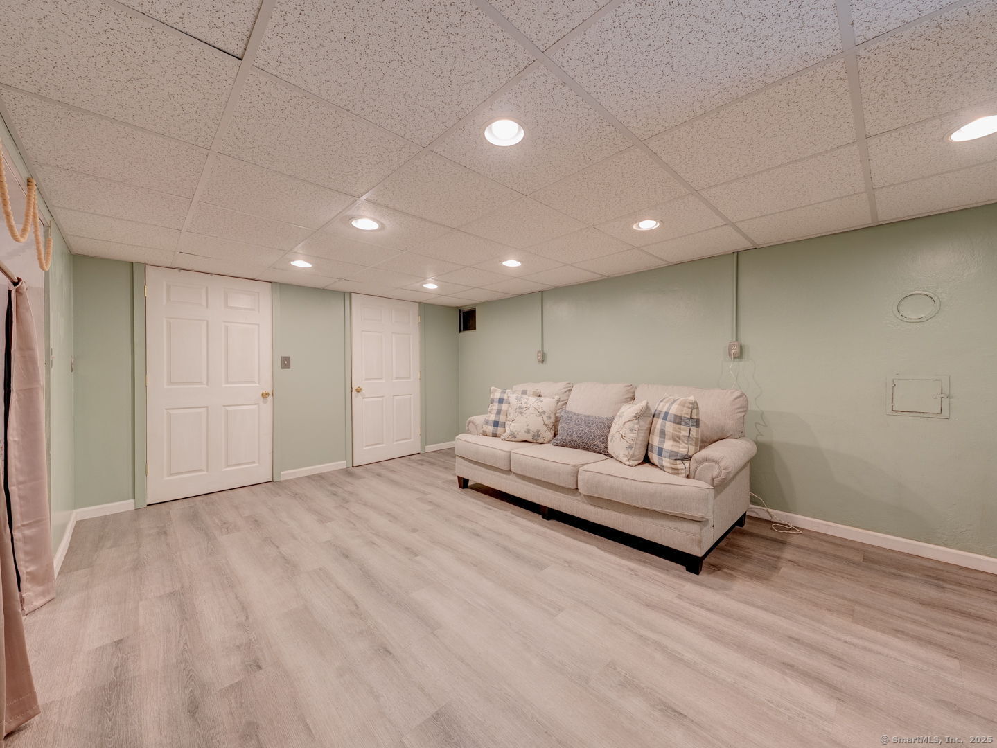 68 Fairway Road, Southington, Connecticut image 28