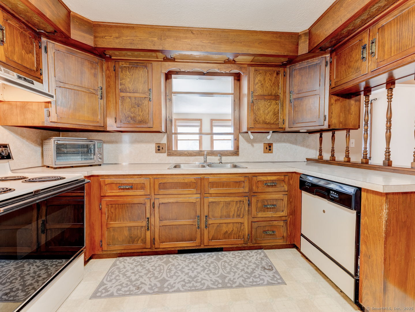 68 Fairway Road, Southington, Connecticut image 13