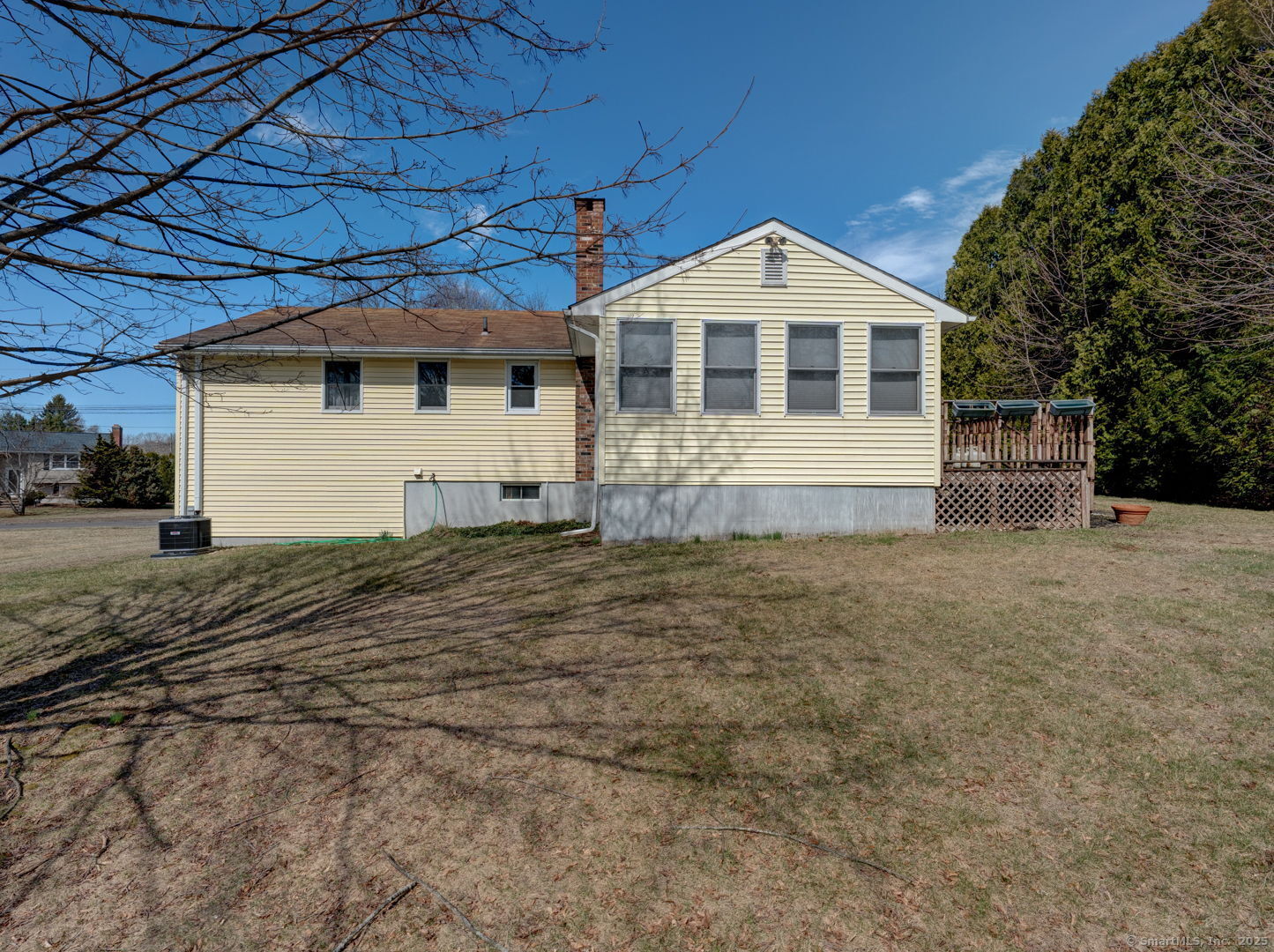 68 Fairway Road, Southington, Connecticut image 37