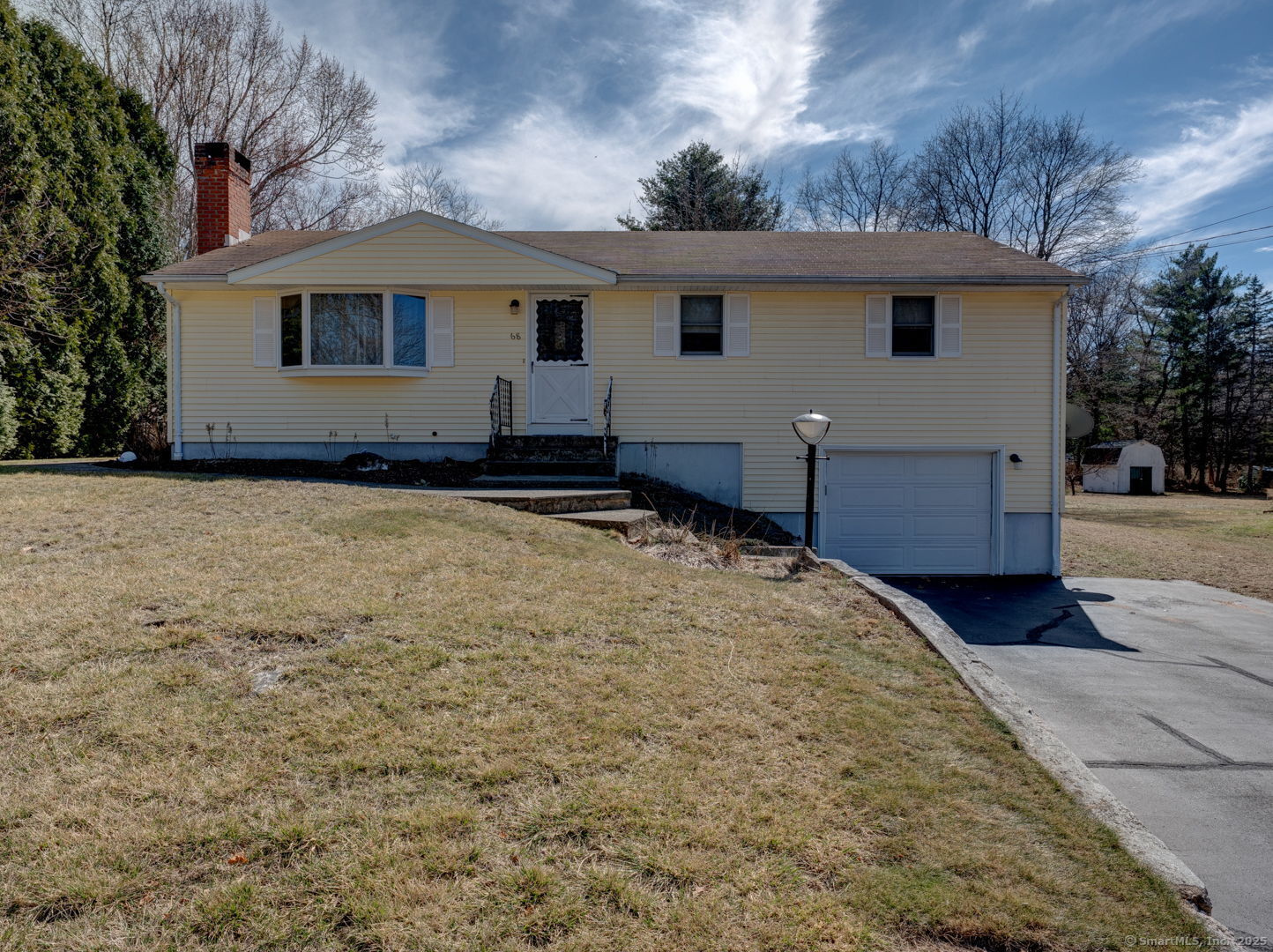 68 Fairway Road, Southington, Connecticut image 2
