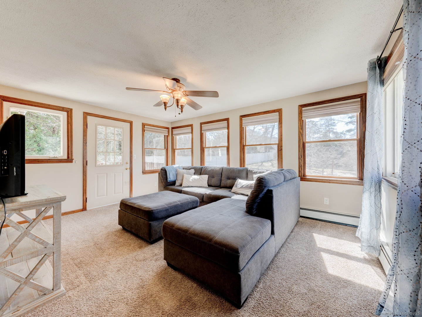 68 Fairway Road, Southington, Connecticut image 17