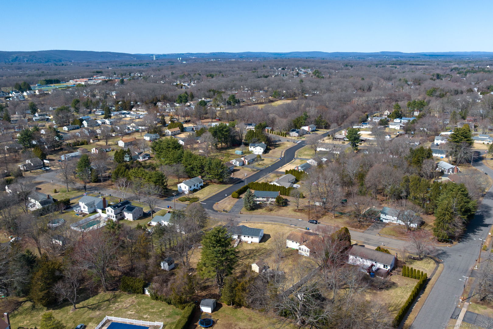68 Fairway Road, Southington, Connecticut image 8