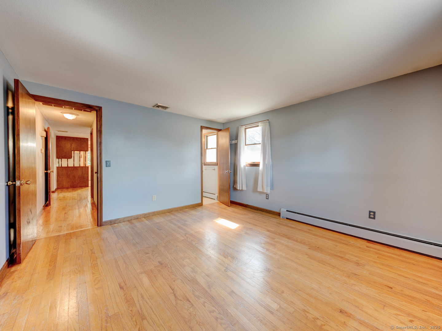 68 Fairway Road, Southington, Connecticut image 22