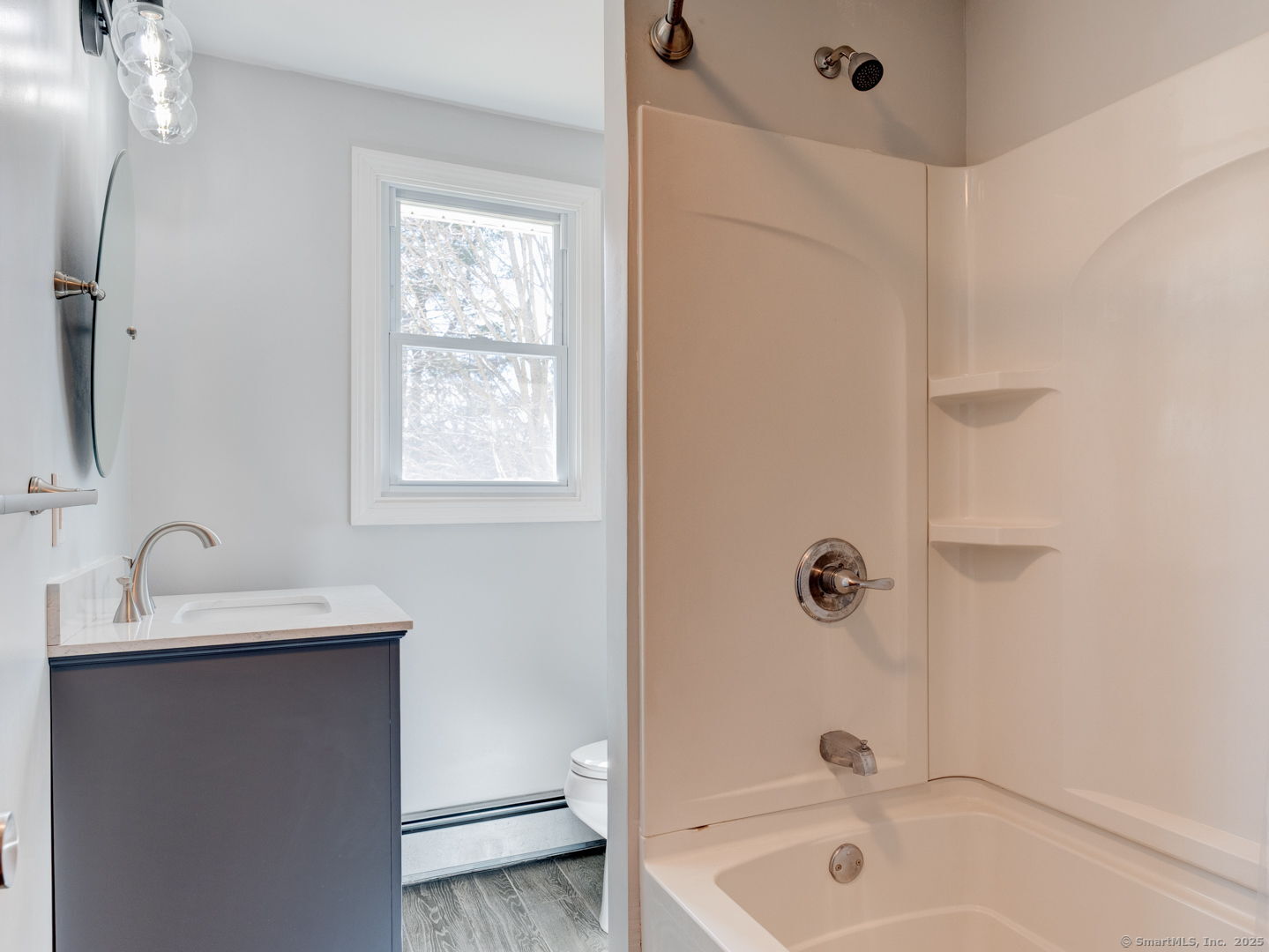 68 Fairway Road, Southington, Connecticut image 26