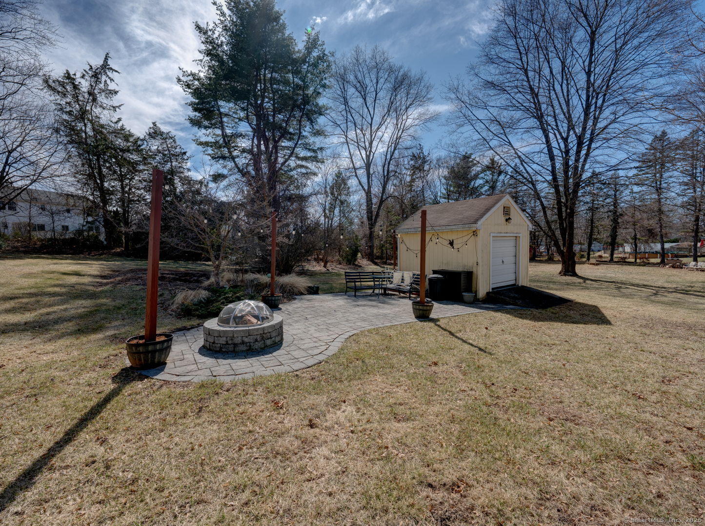 68 Fairway Road, Southington, Connecticut image 31