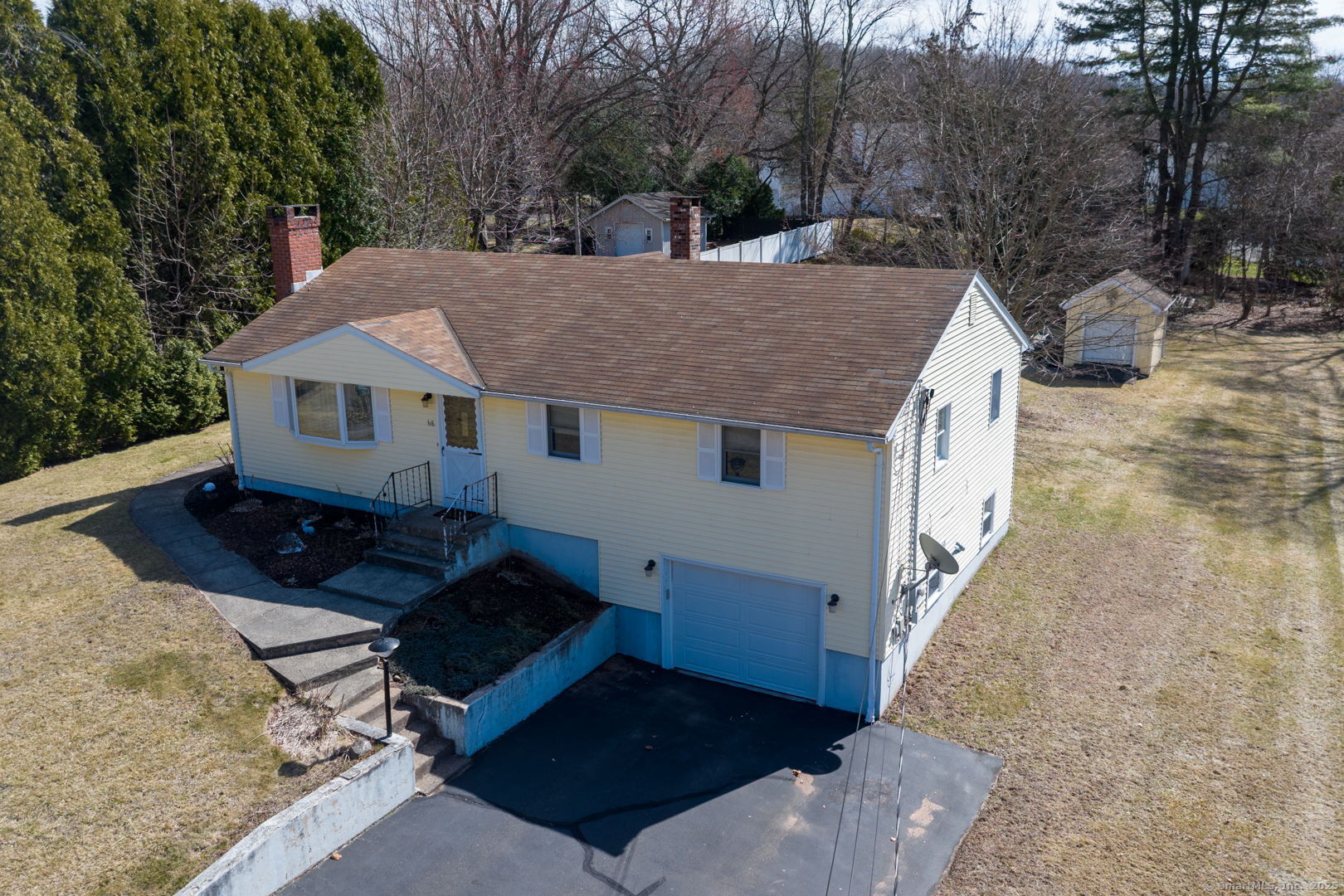 68 Fairway Road, Southington, Connecticut image 33