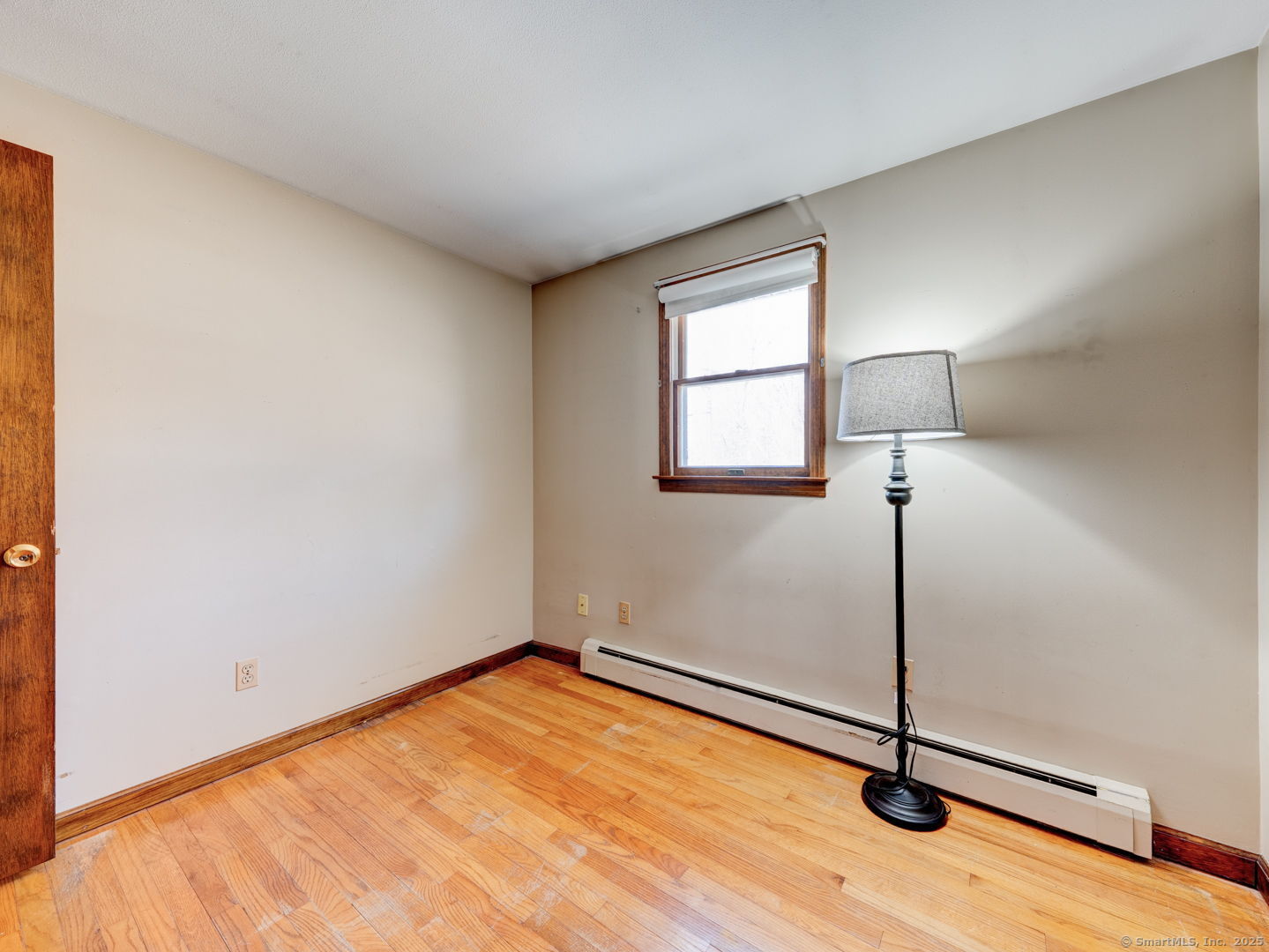 68 Fairway Road, Southington, Connecticut image 25
