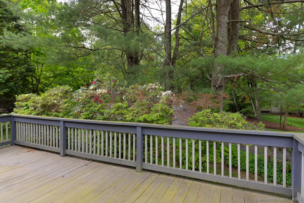 881 Heritage Village #B, Southbury, Connecticut image 7