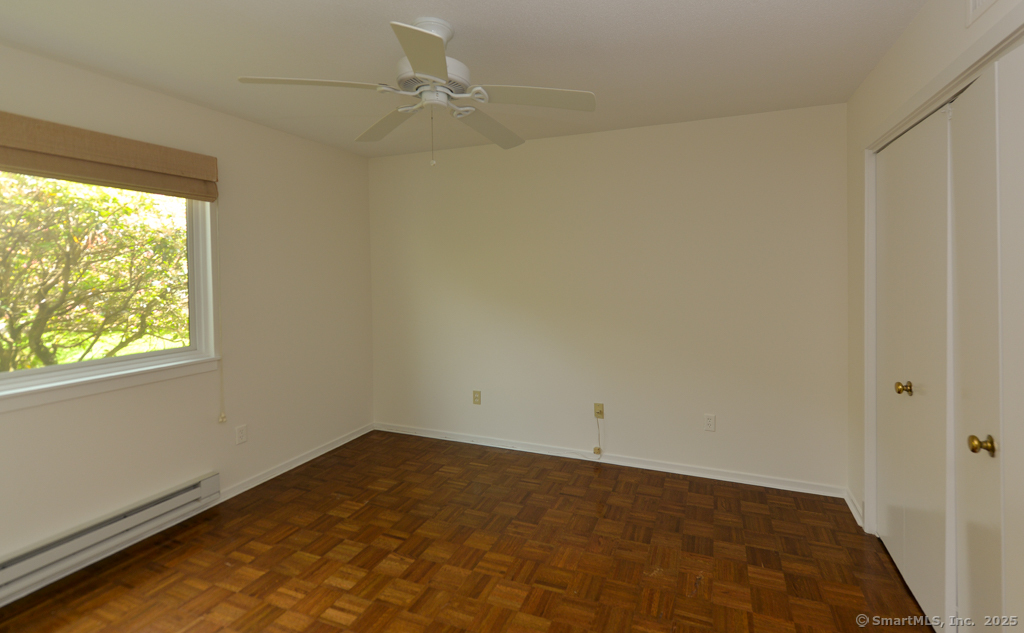 881 Heritage Village #B, Southbury, Connecticut image 16
