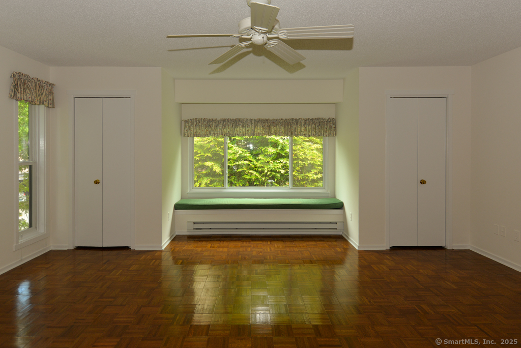 881 Heritage Village #B, Southbury, Connecticut image 13