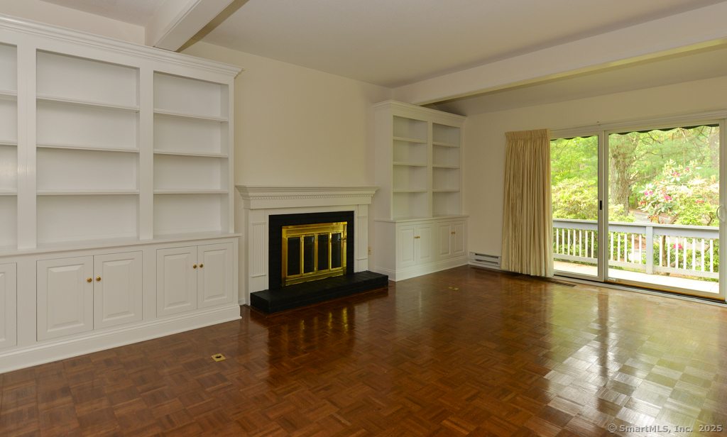 881 Heritage Village #B, Southbury, Connecticut image 3