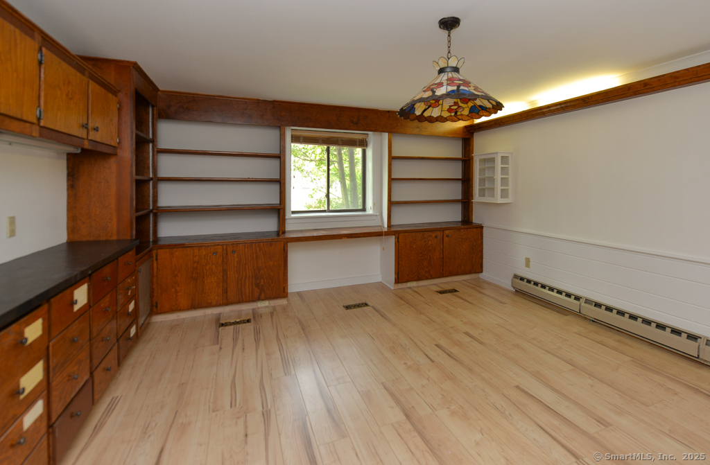 881 Heritage Village #B, Southbury, Connecticut image 19