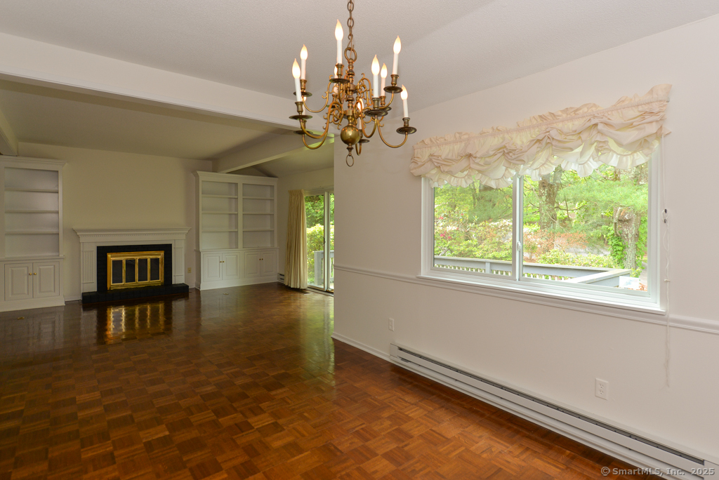 881 Heritage Village #B, Southbury, Connecticut image 5