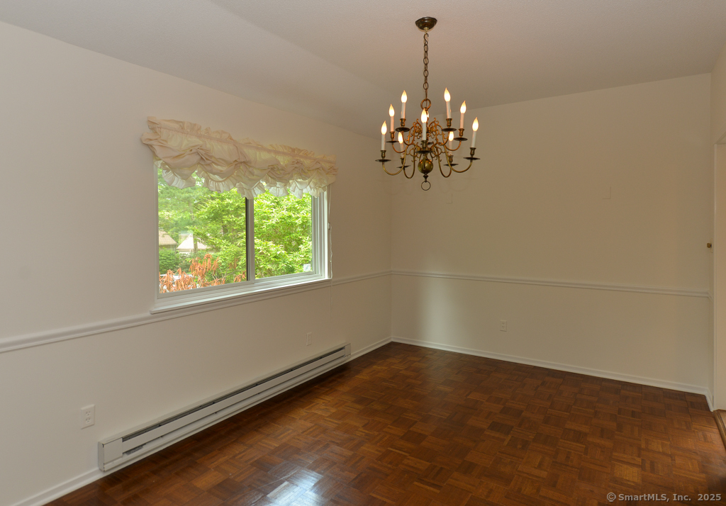 881 Heritage Village #B, Southbury, Connecticut image 6