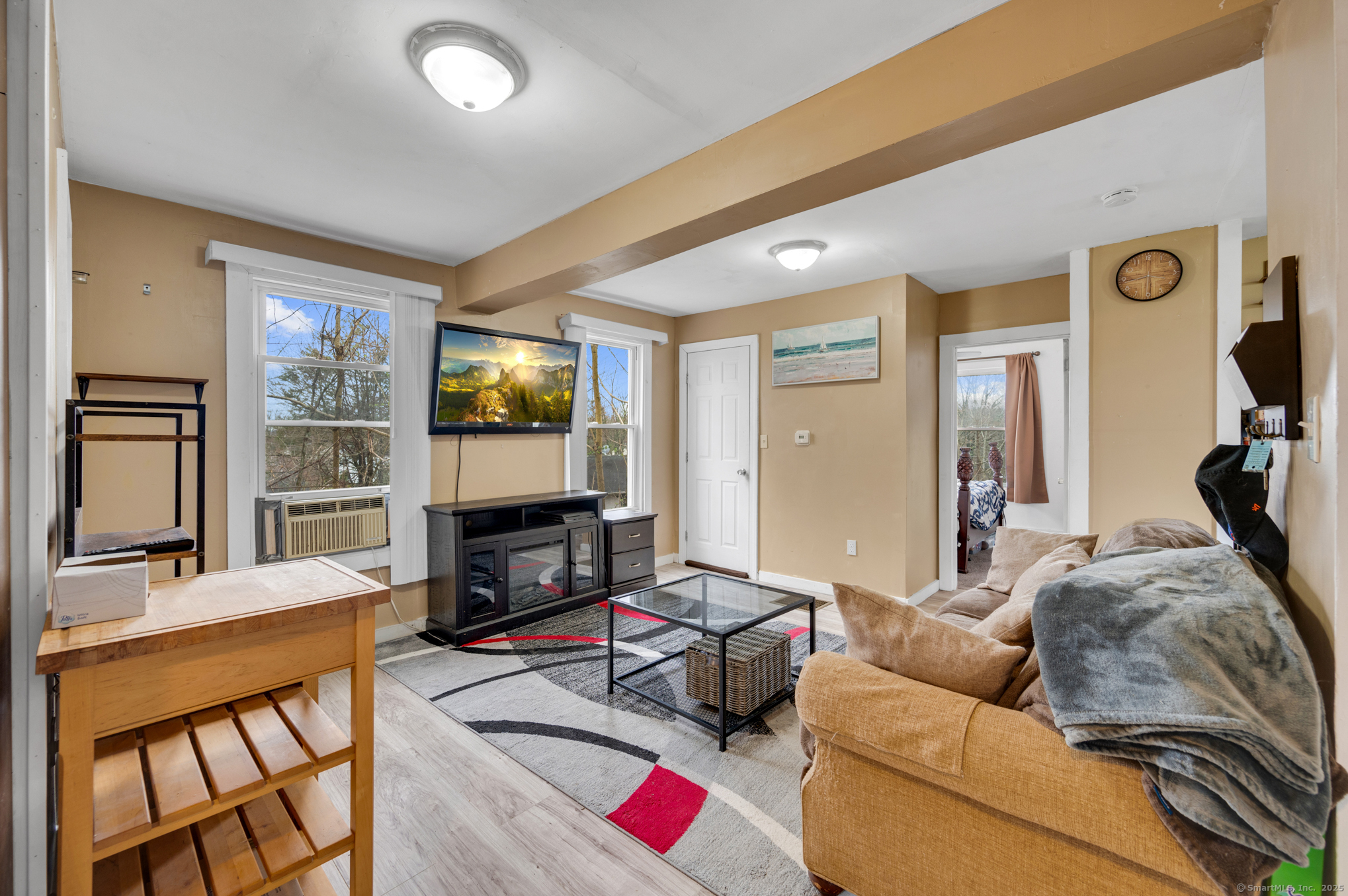 13 Davis Street, Meriden, Connecticut image 6
