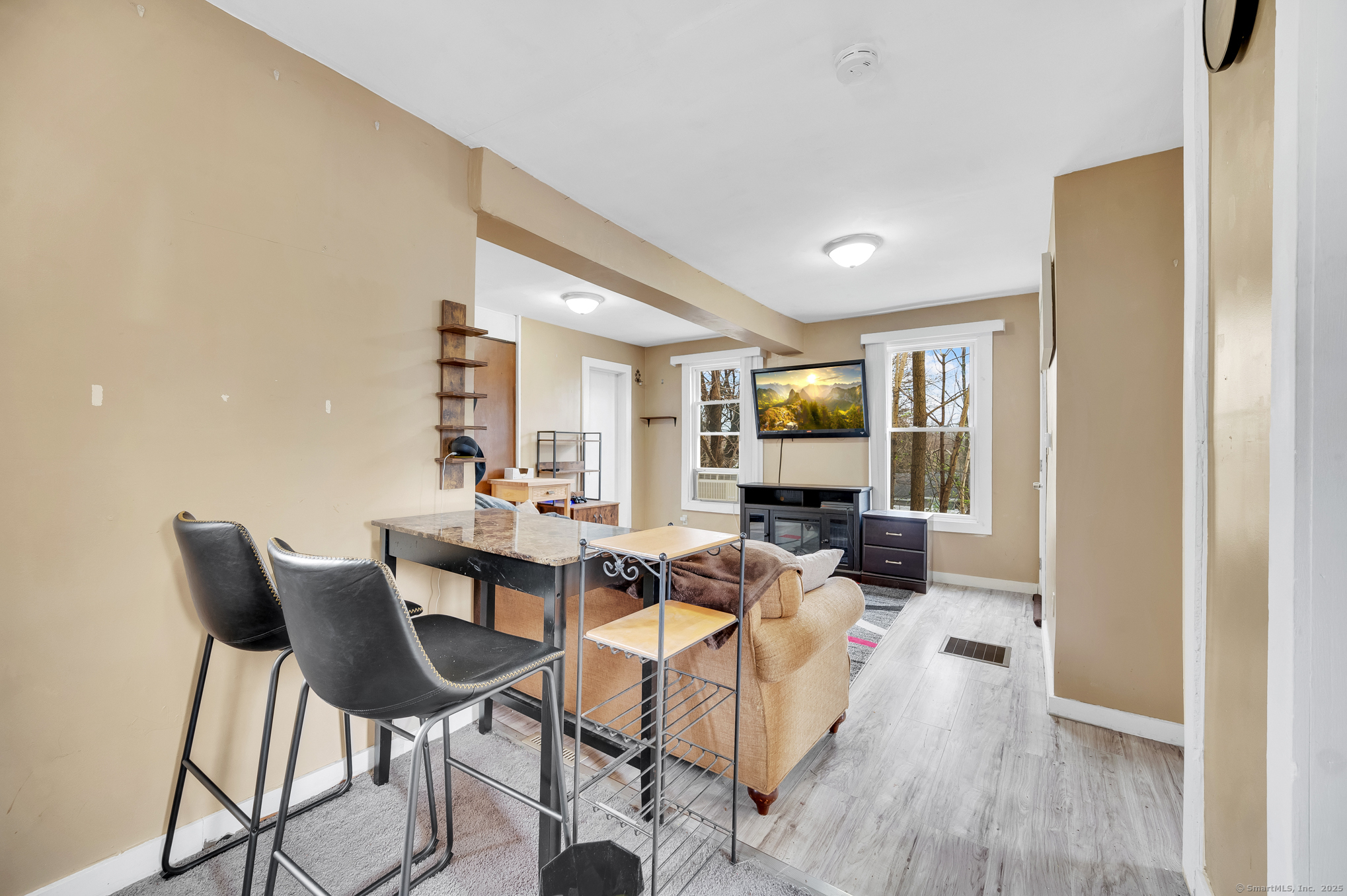 13 Davis Street, Meriden, Connecticut image 13
