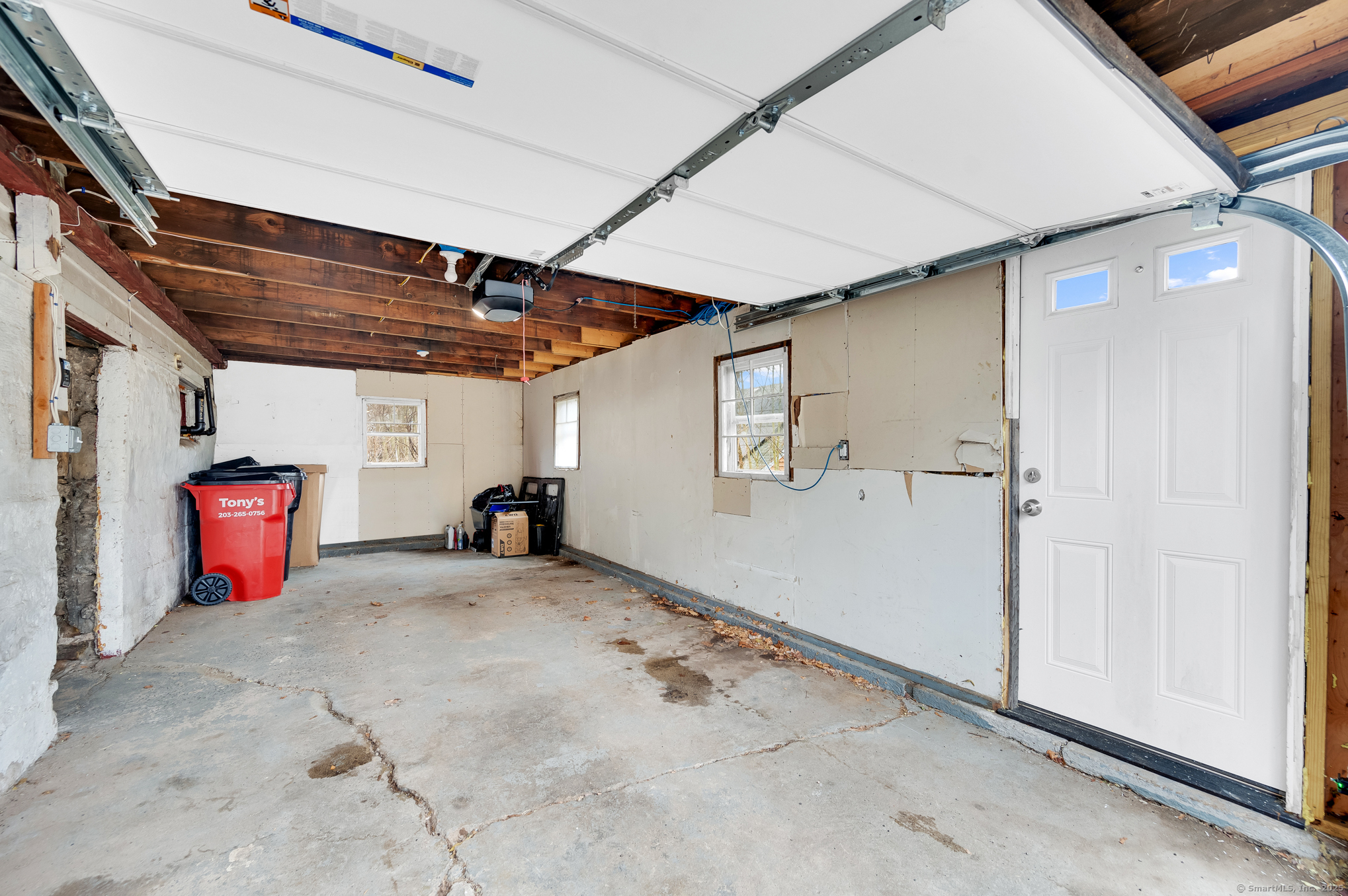 13 Davis Street, Meriden, Connecticut image 29