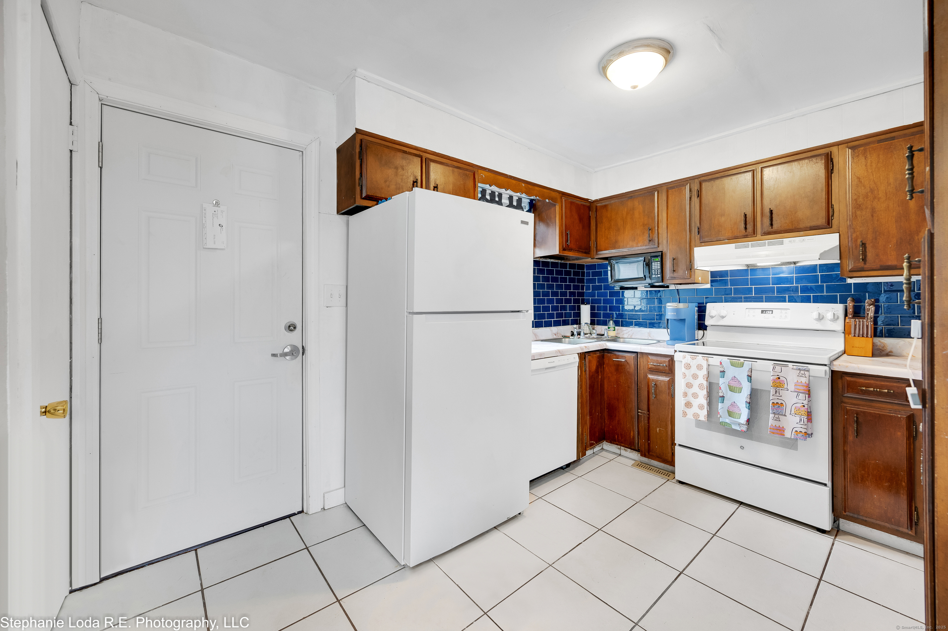 13 Davis Street, Meriden, Connecticut image 10