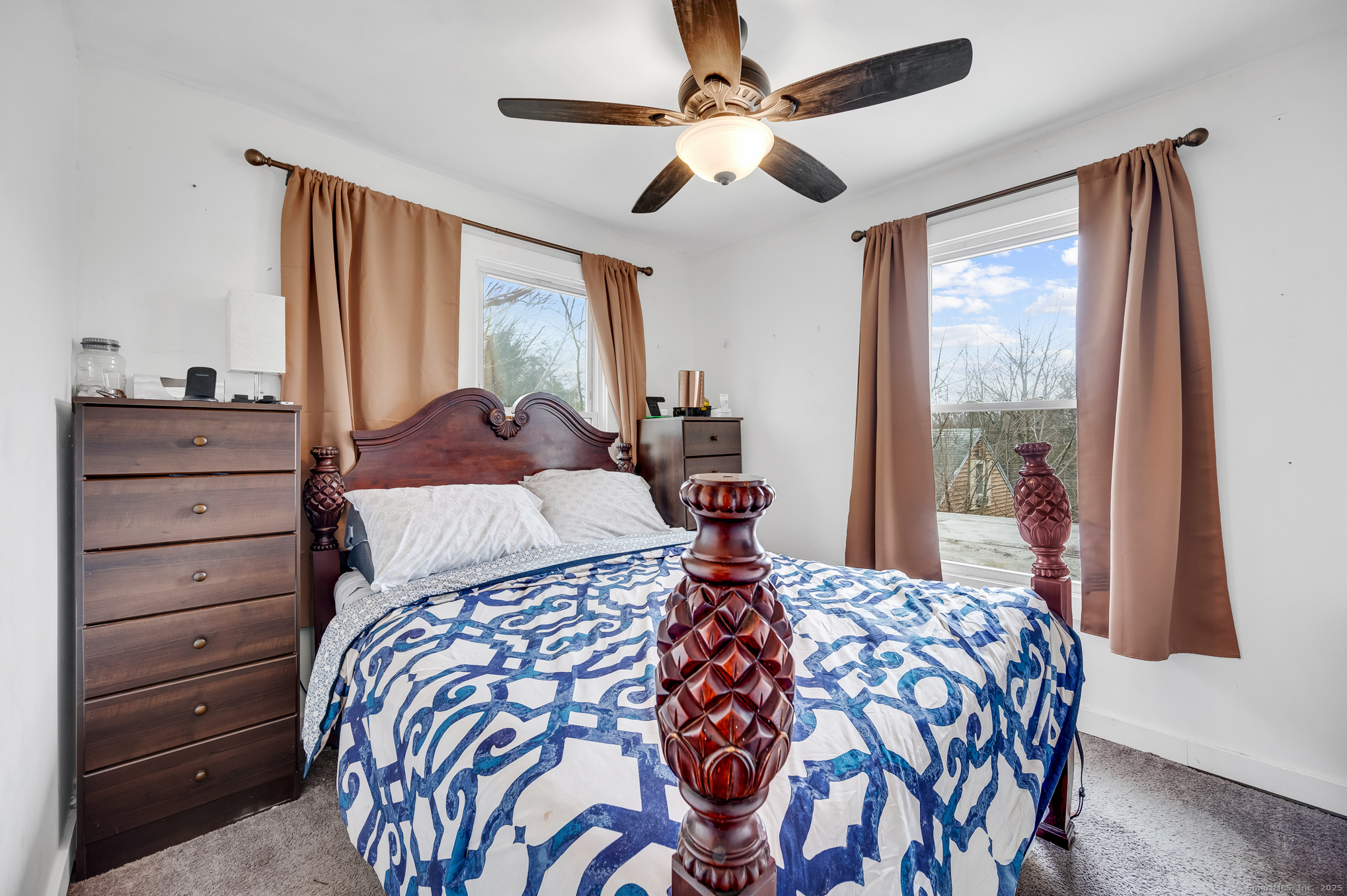 13 Davis Street, Meriden, Connecticut image 15