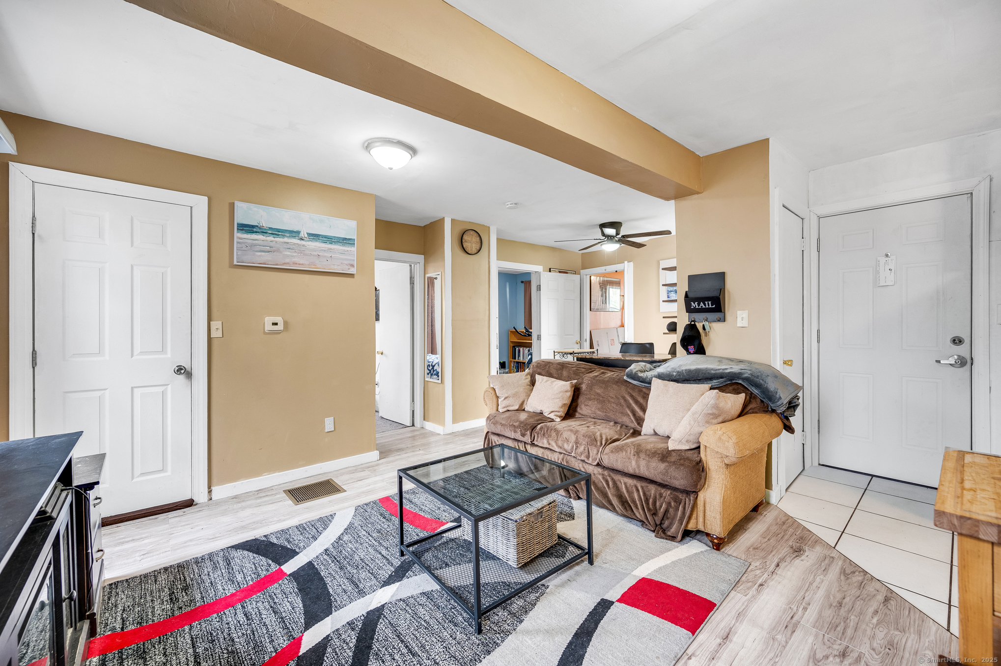 13 Davis Street, Meriden, Connecticut image 7
