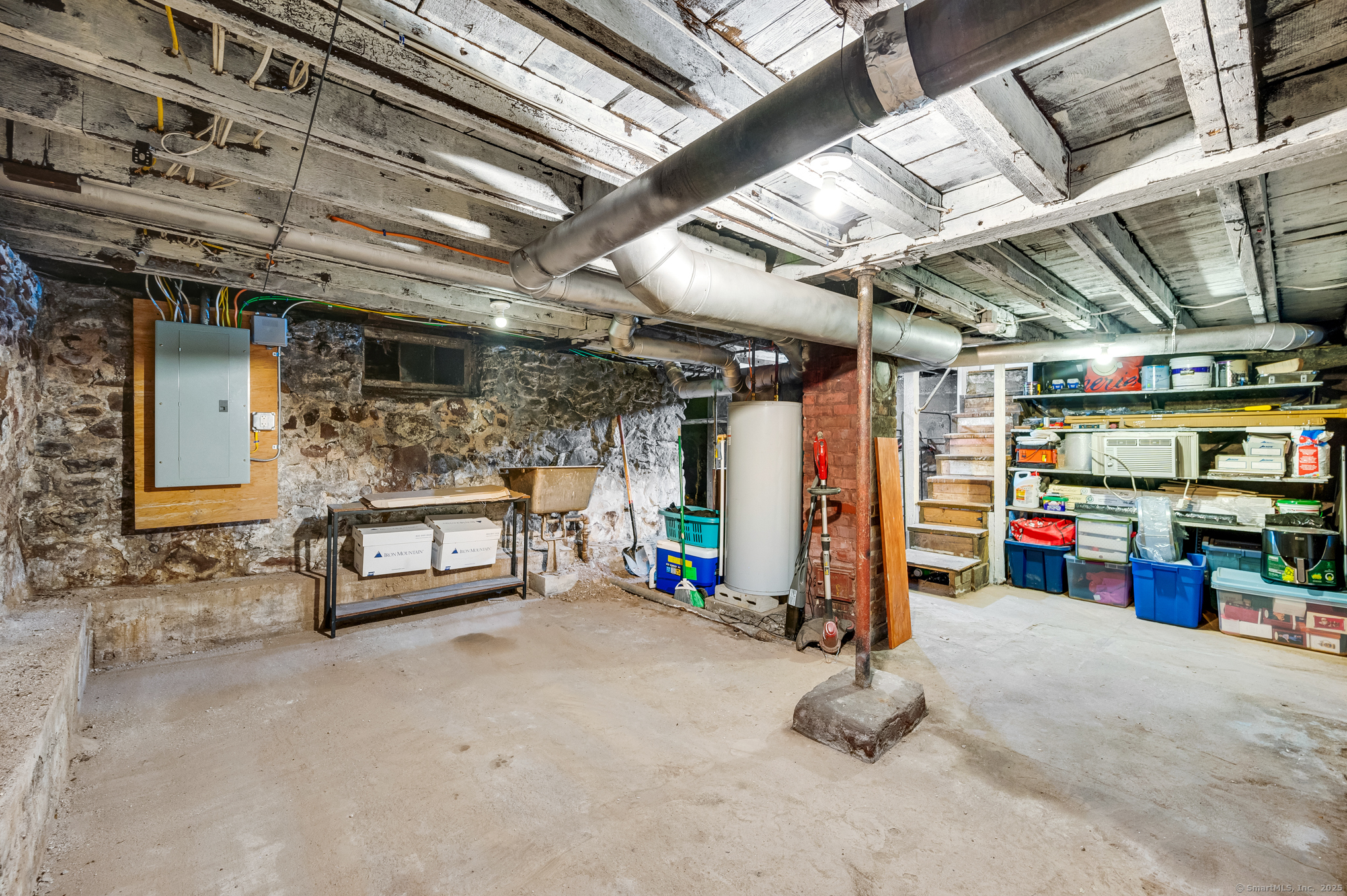 13 Davis Street, Meriden, Connecticut image 25