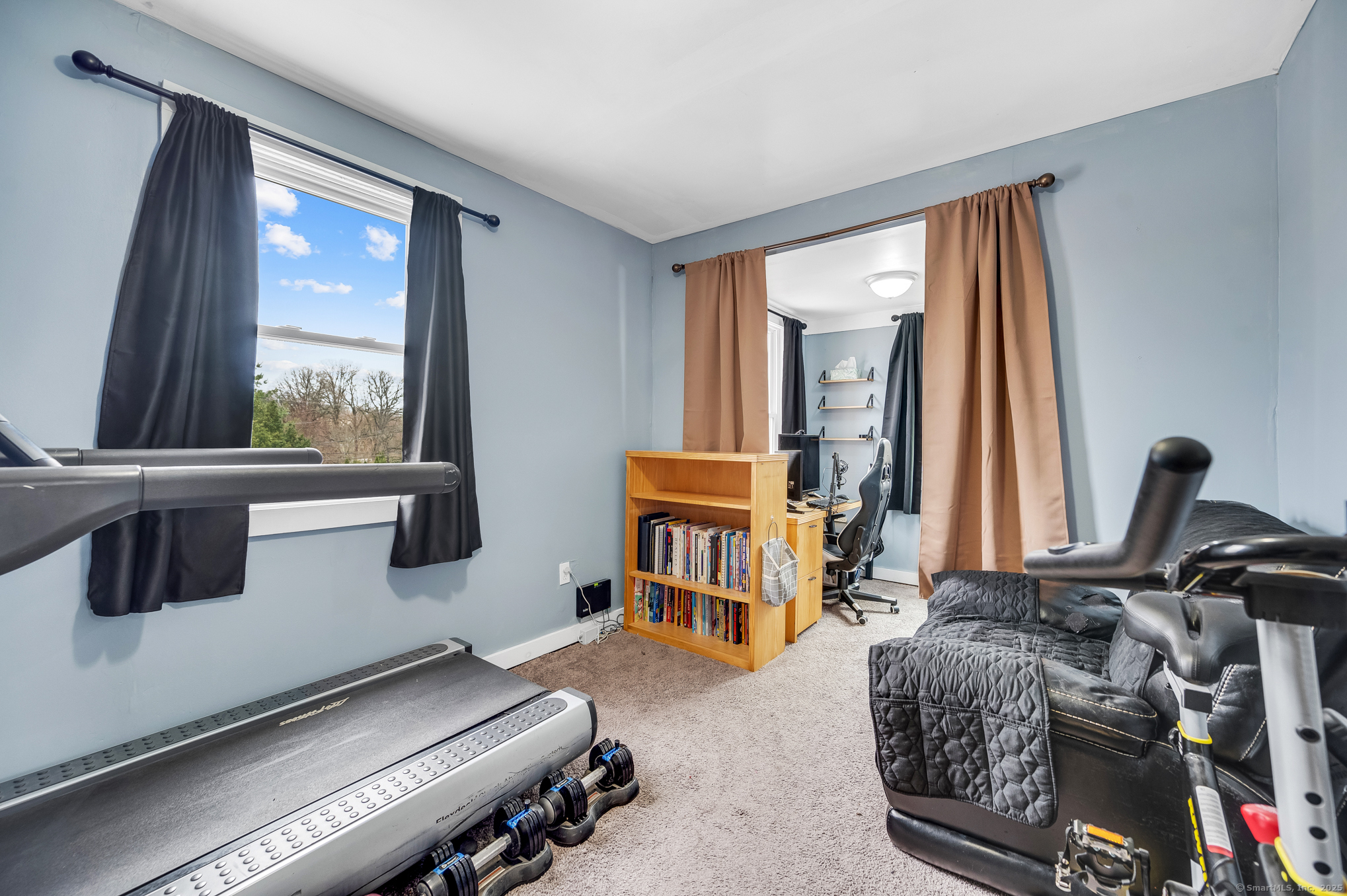 13 Davis Street, Meriden, Connecticut image 21