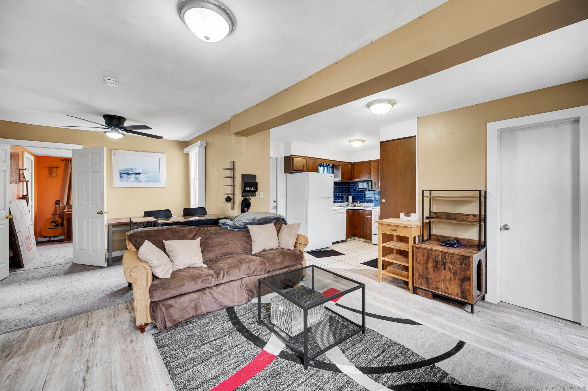 13 Davis Street, Meriden, Connecticut image 8