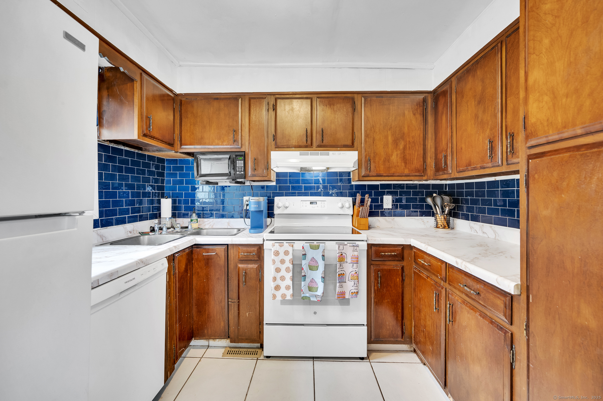13 Davis Street, Meriden, Connecticut image 11