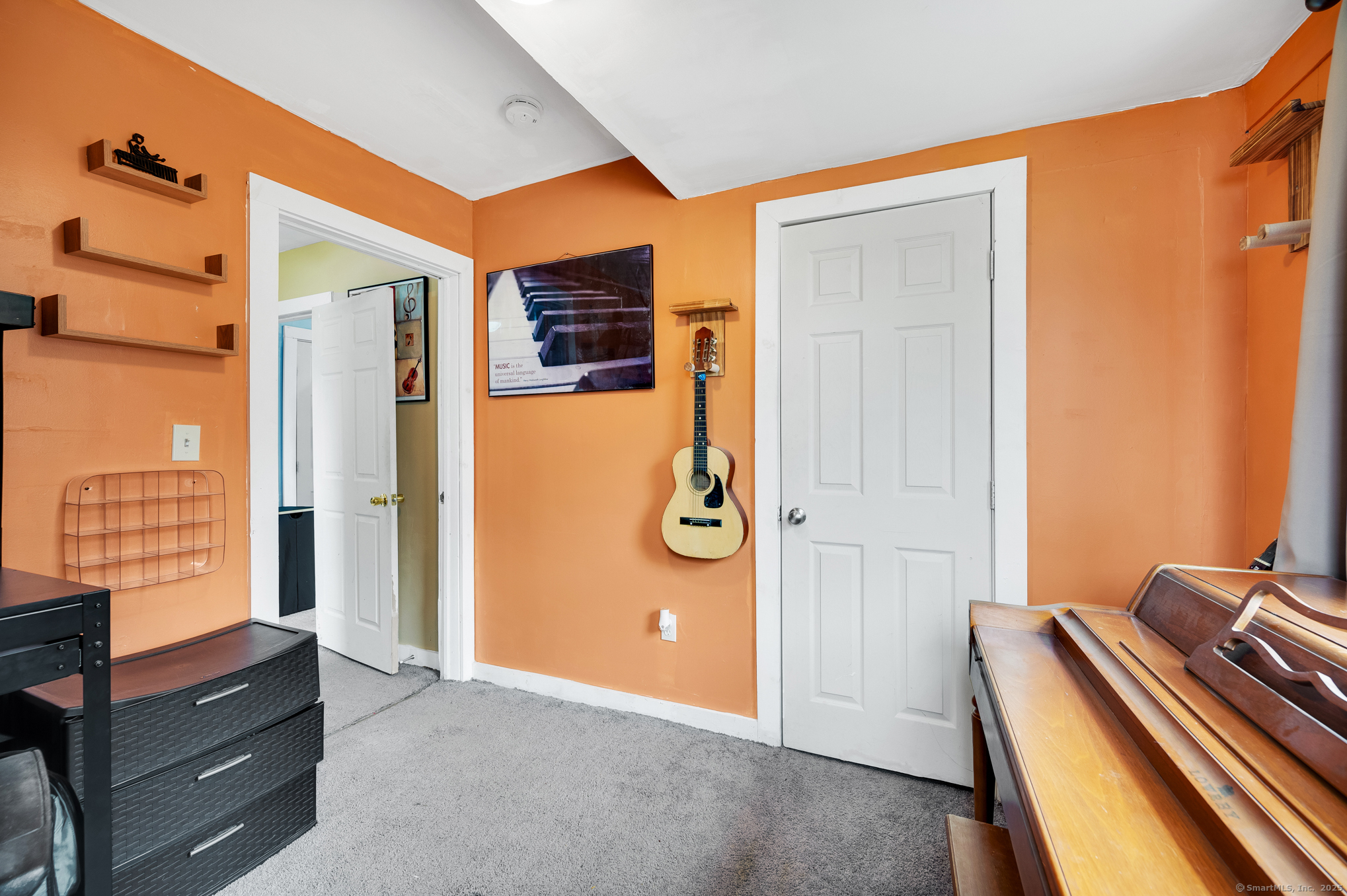 13 Davis Street, Meriden, Connecticut image 20