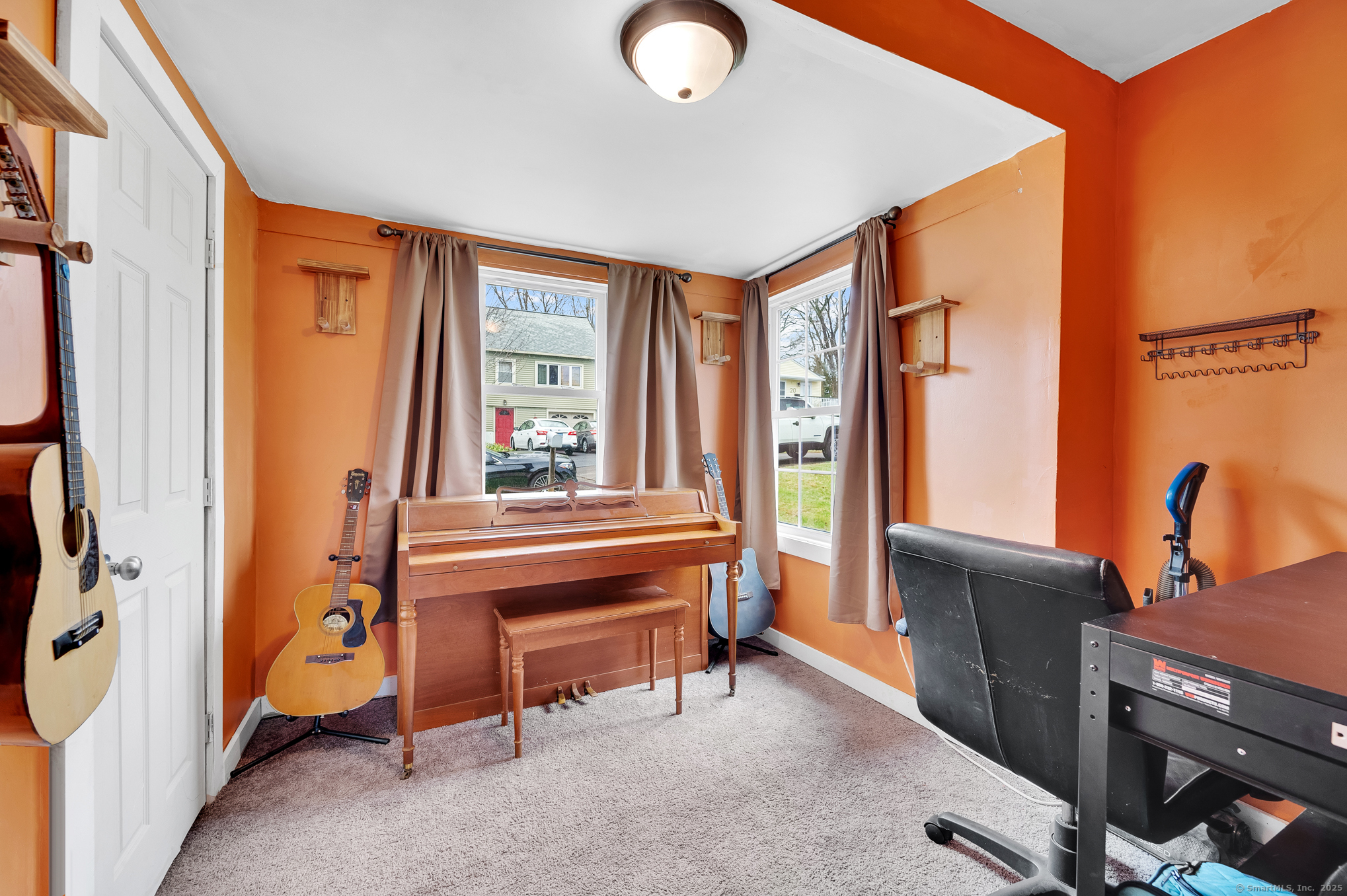 13 Davis Street, Meriden, Connecticut image 18