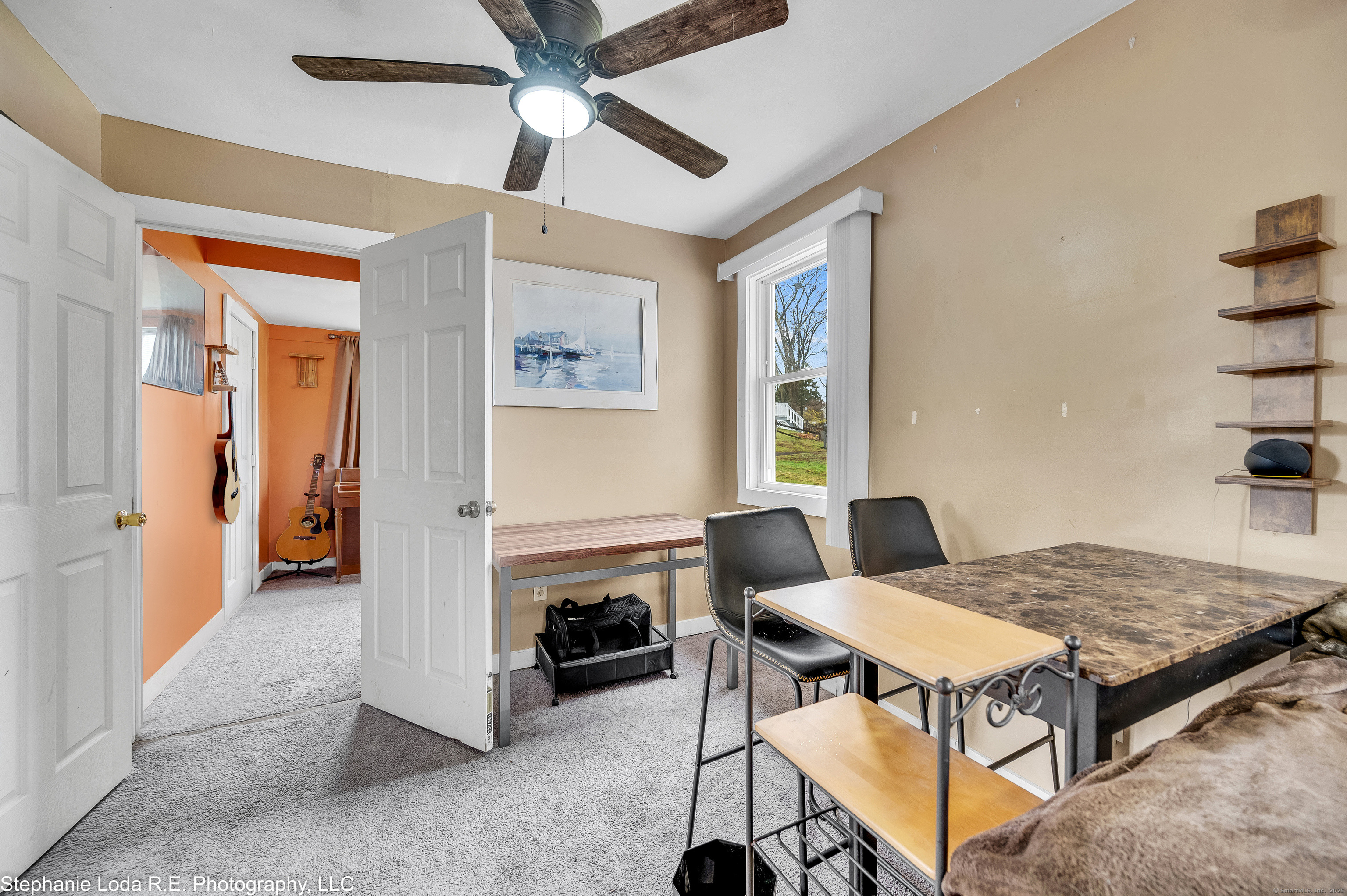 13 Davis Street, Meriden, Connecticut image 14