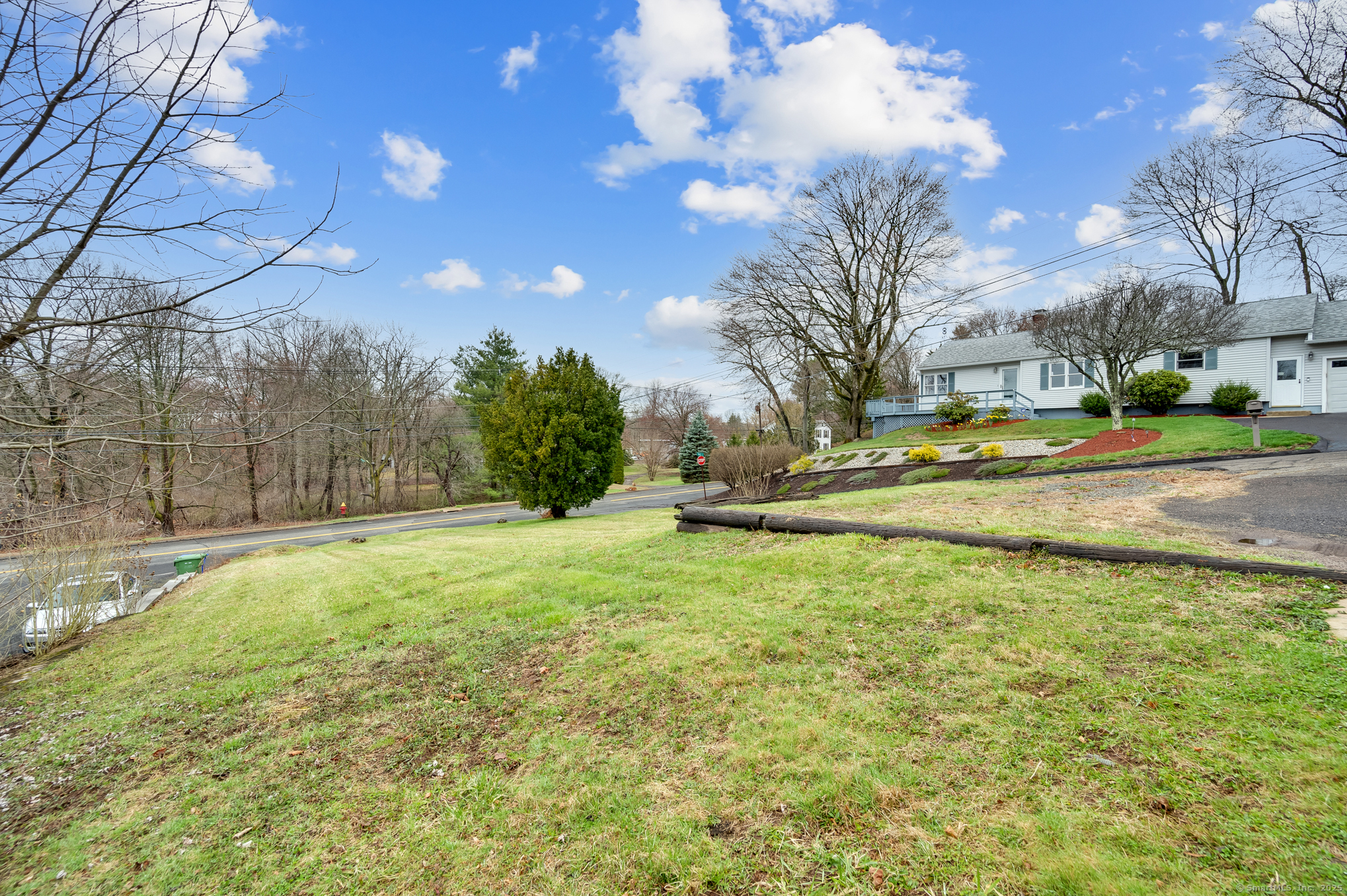 13 Davis Street, Meriden, Connecticut image 5