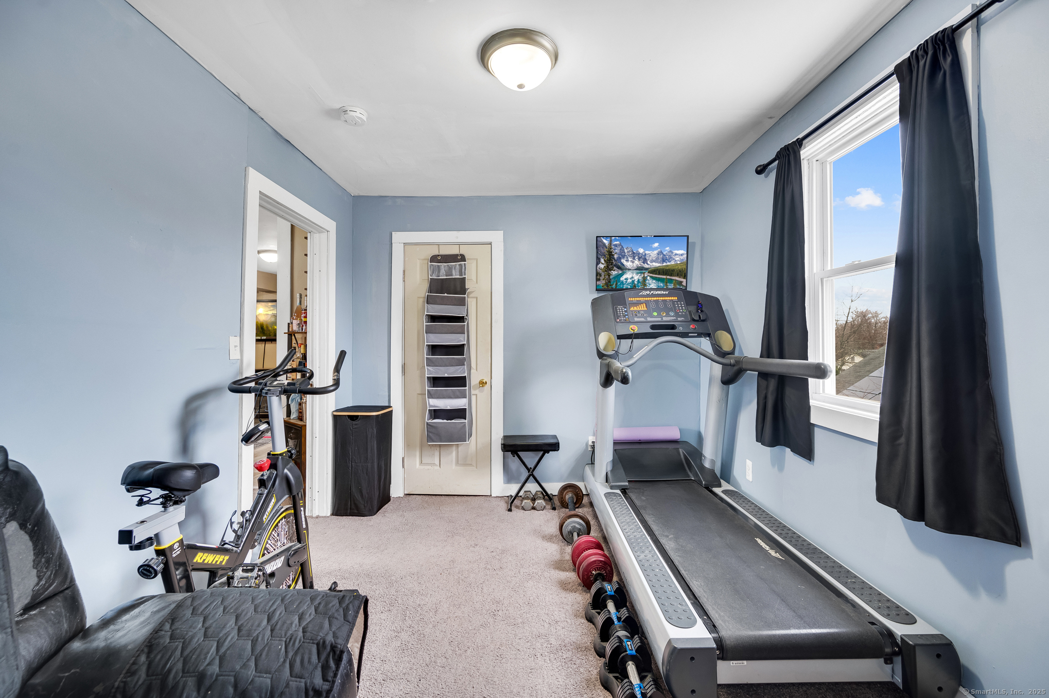 13 Davis Street, Meriden, Connecticut image 22