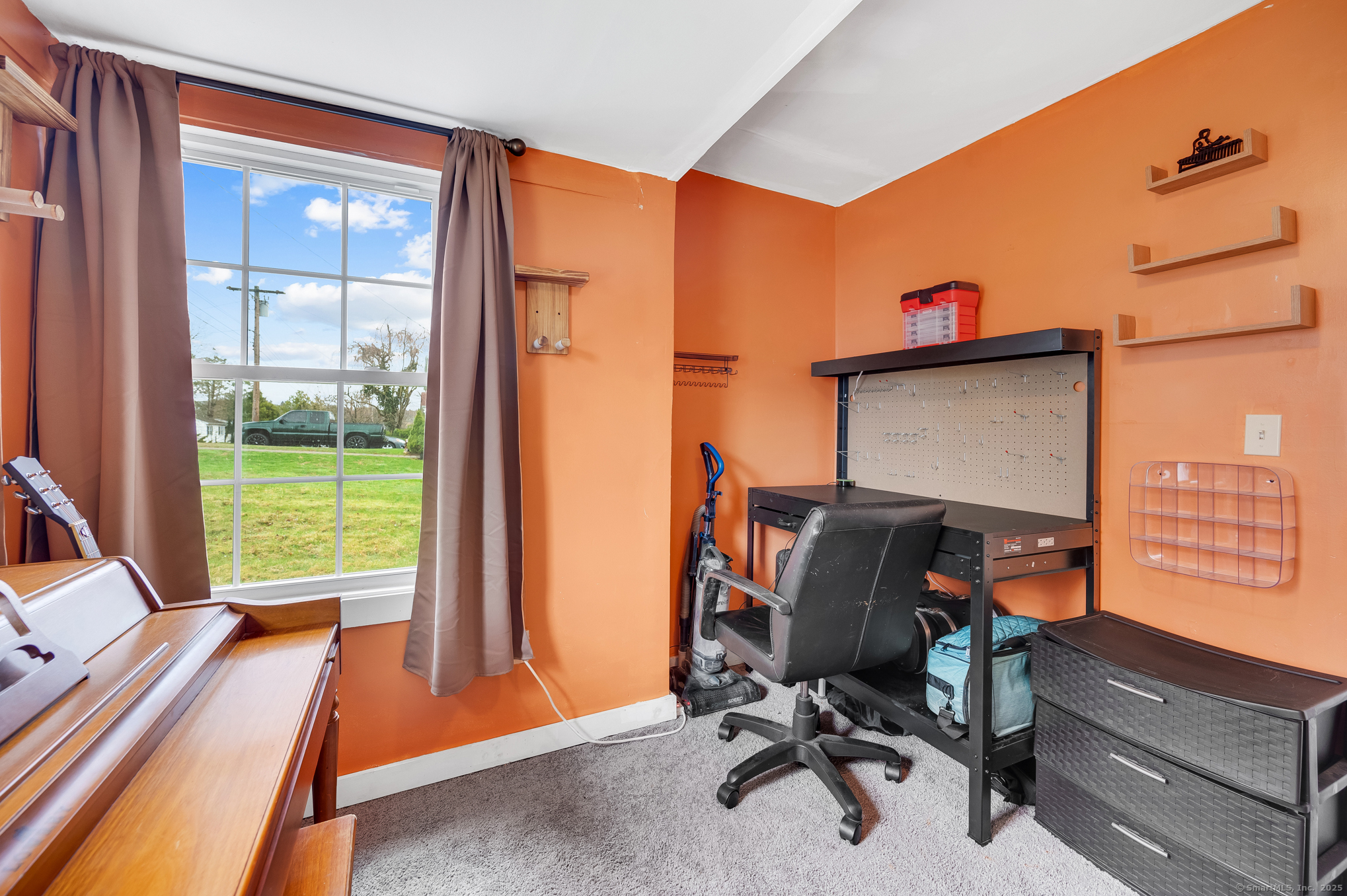 13 Davis Street, Meriden, Connecticut image 19
