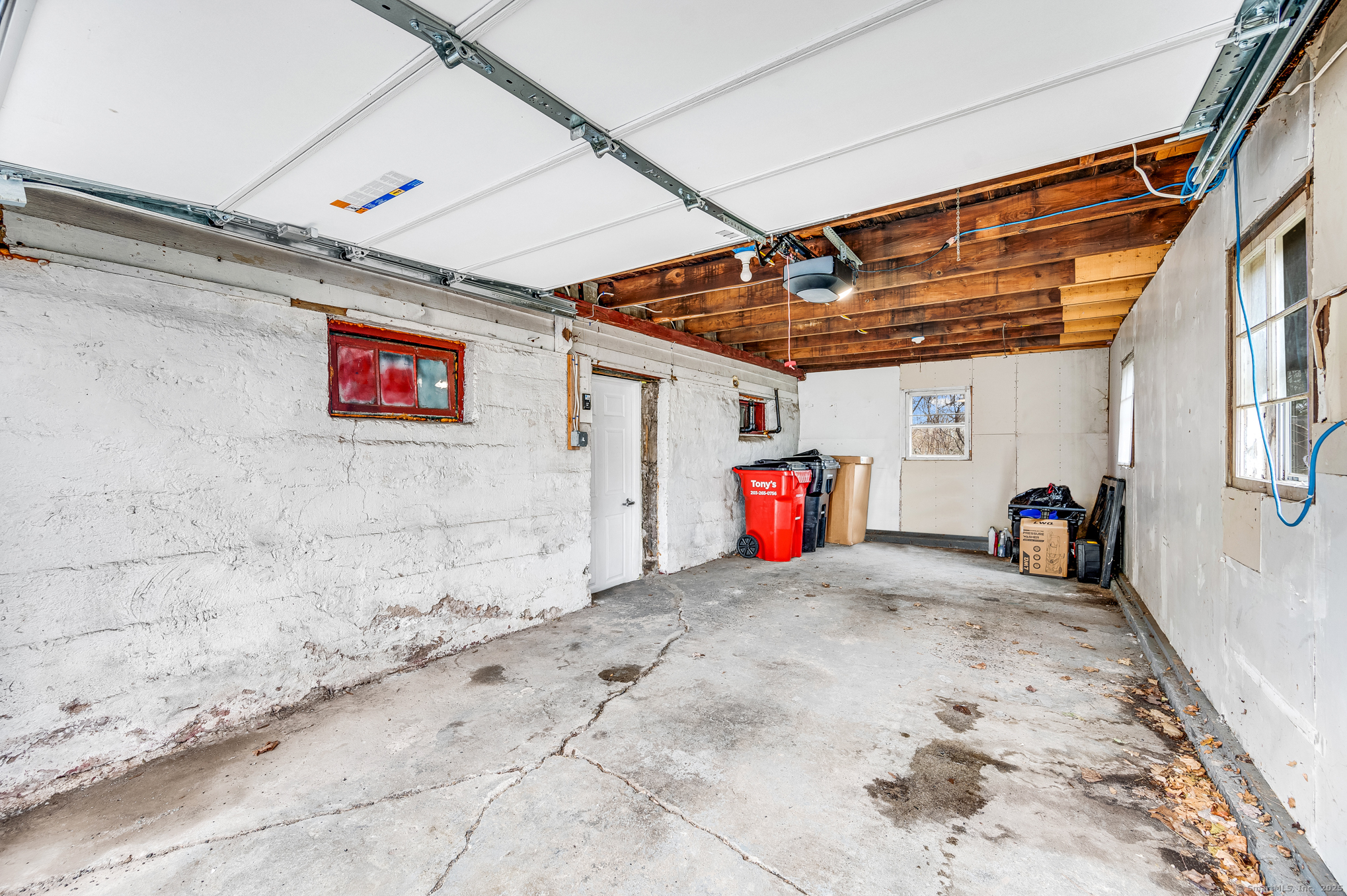 13 Davis Street, Meriden, Connecticut image 28