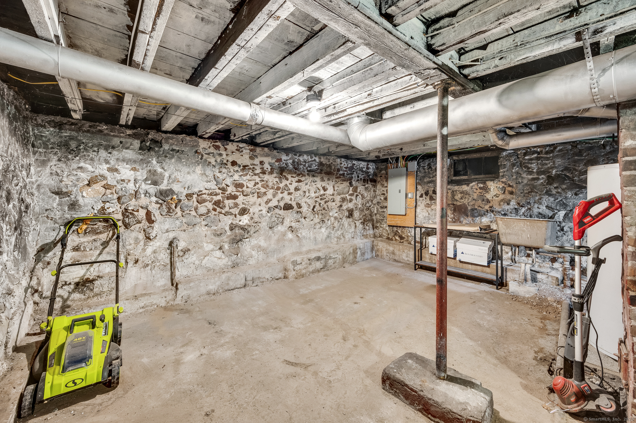 13 Davis Street, Meriden, Connecticut image 24