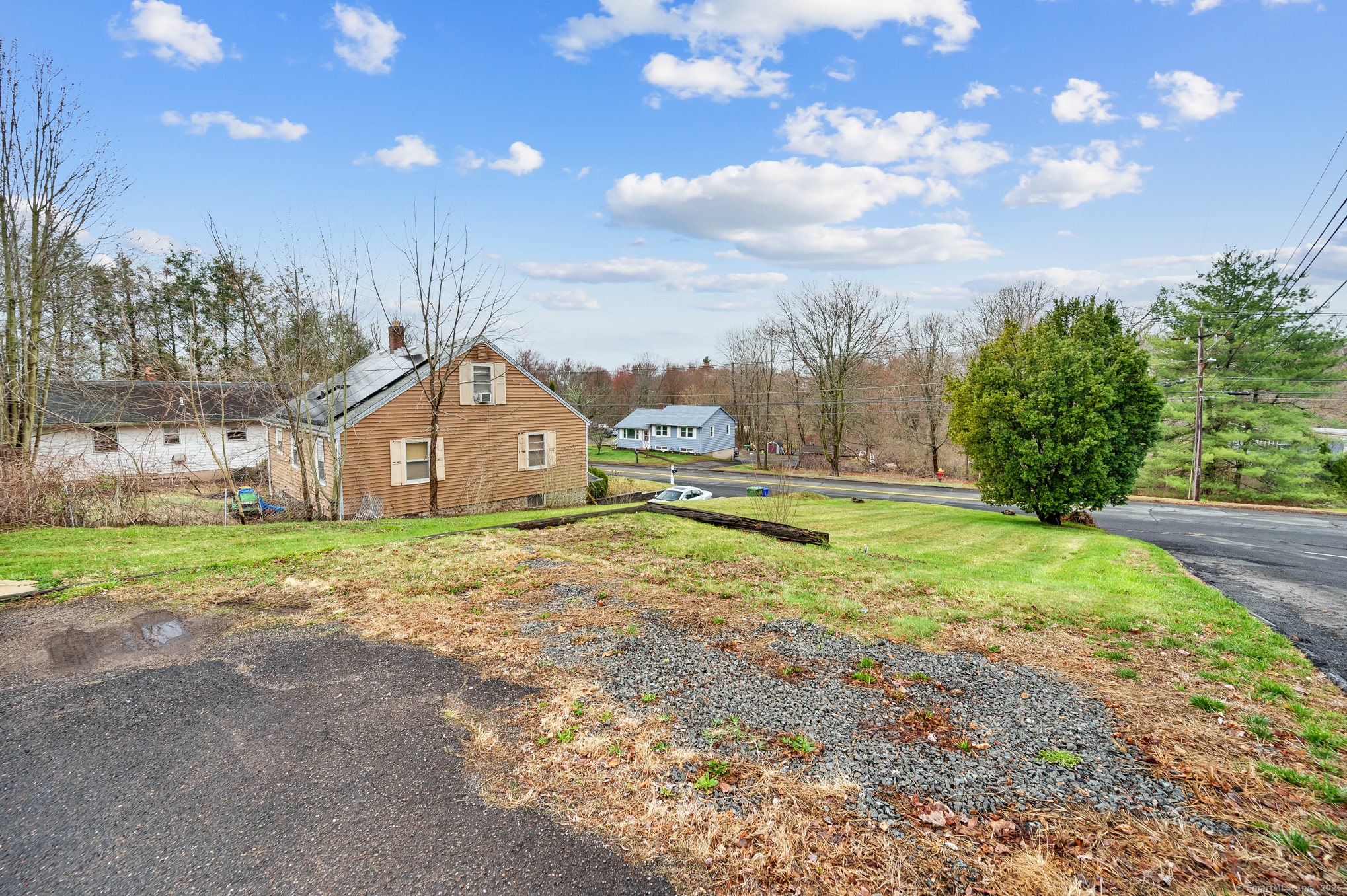 13 Davis Street, Meriden, Connecticut image 4
